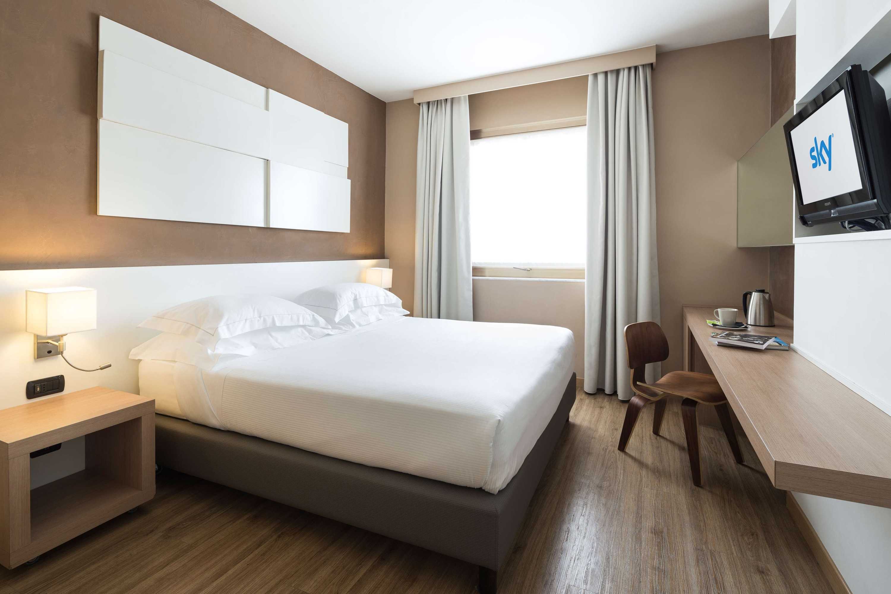 Gift card for Best Western Plus Park Hotel Pordenone Gift card for Best Western Plus Park Hotel Pordenone