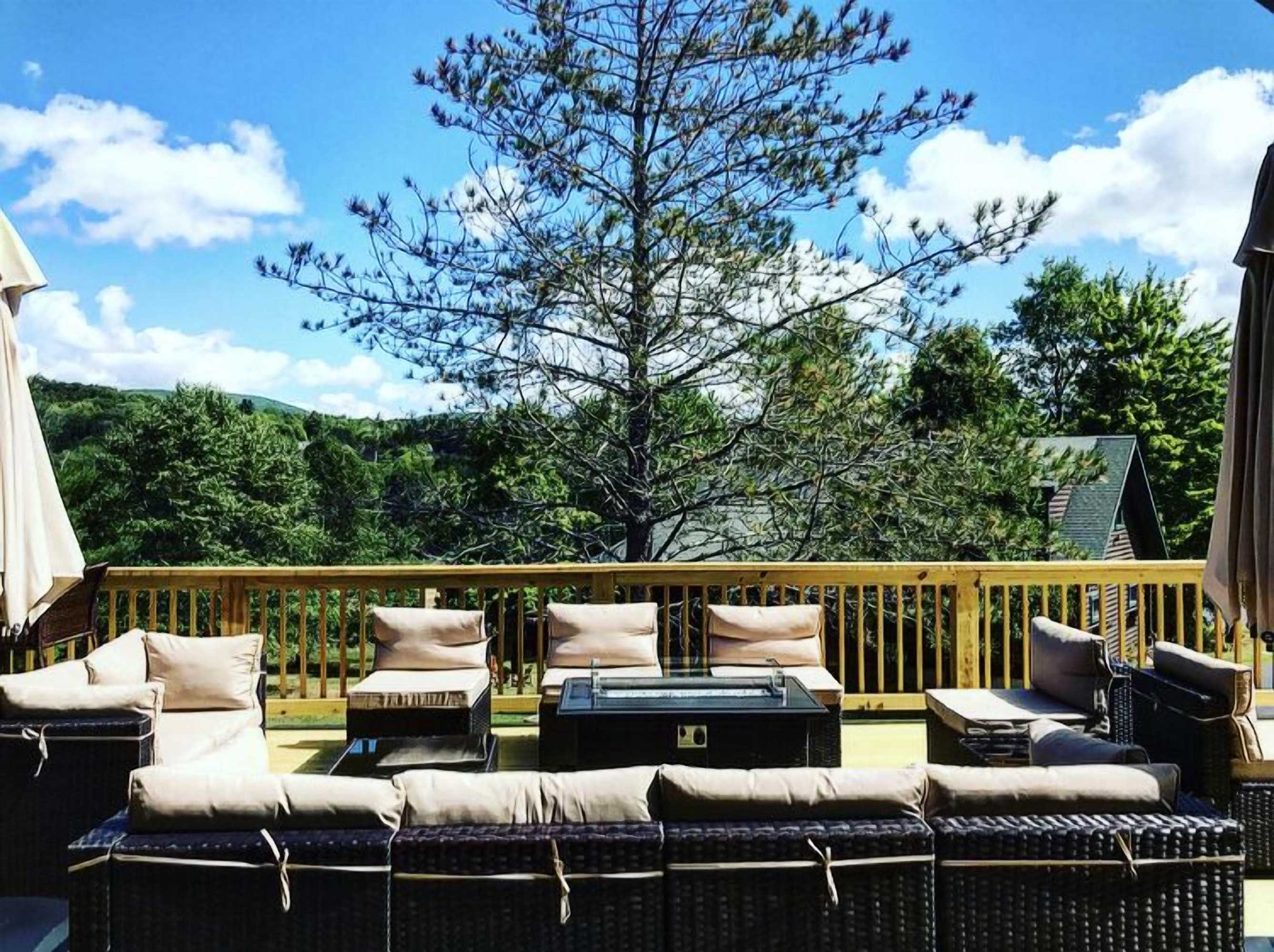 Gift card for Hotel Vienna