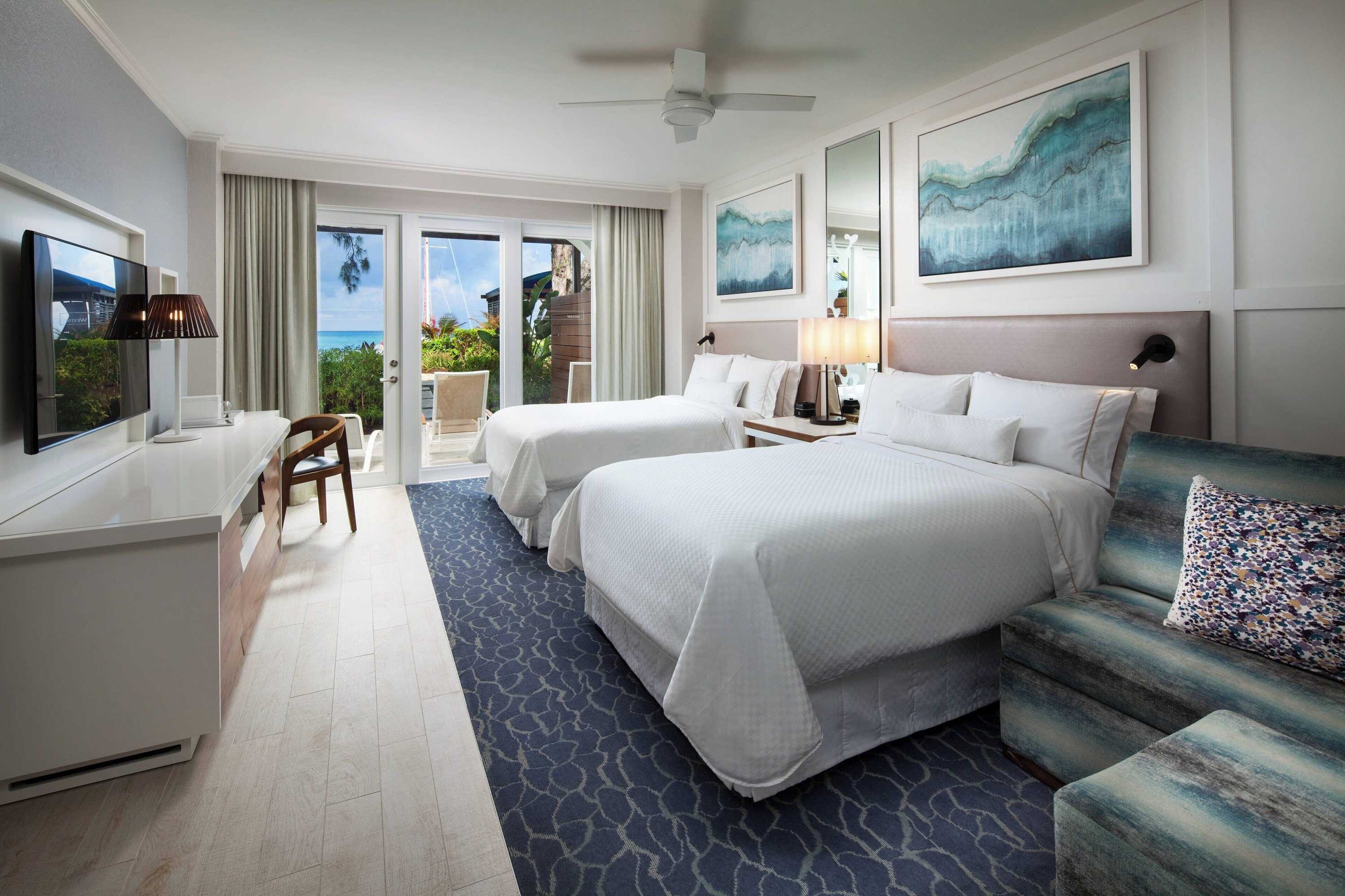 Gift card for The Westin Grand Cayman Seven Mile Beach Resort & Spa Gift card for The Westin Grand Cayman Seven Mile Beach Resort & Spa