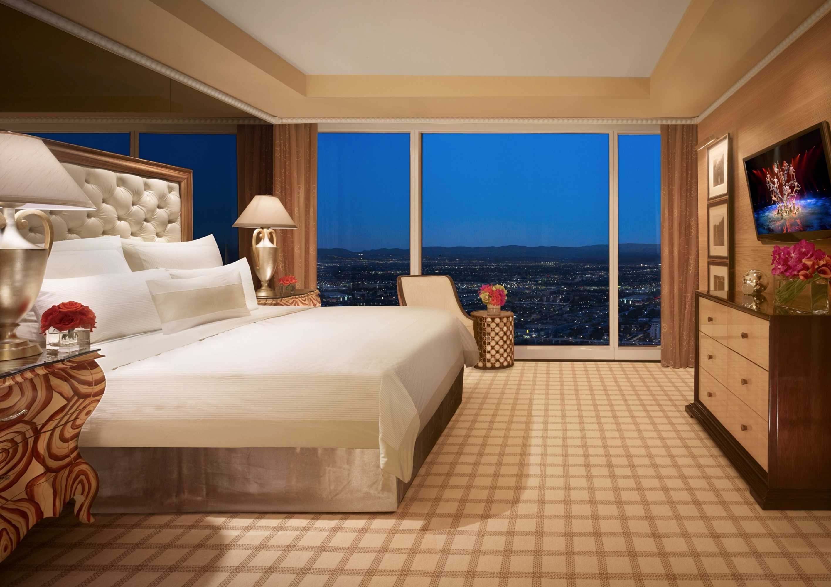 Gift card for Wynn Las Vegas Gift card for Wynn Las Vegas