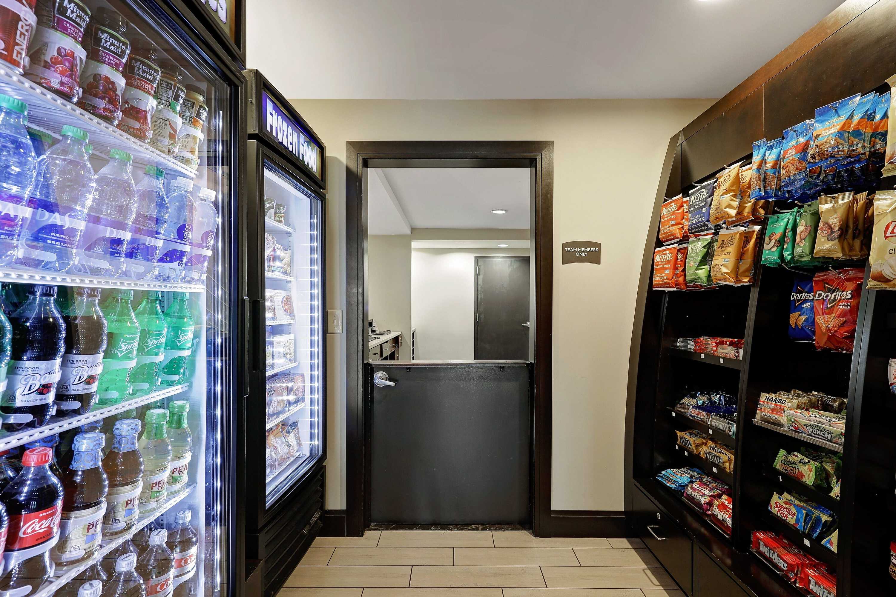 Gift card for Staybridge Suites Washington D.c.- Greenbelt by Ihg Gift card for Staybridge Suites Washington D.c.- Greenbelt by Ihg