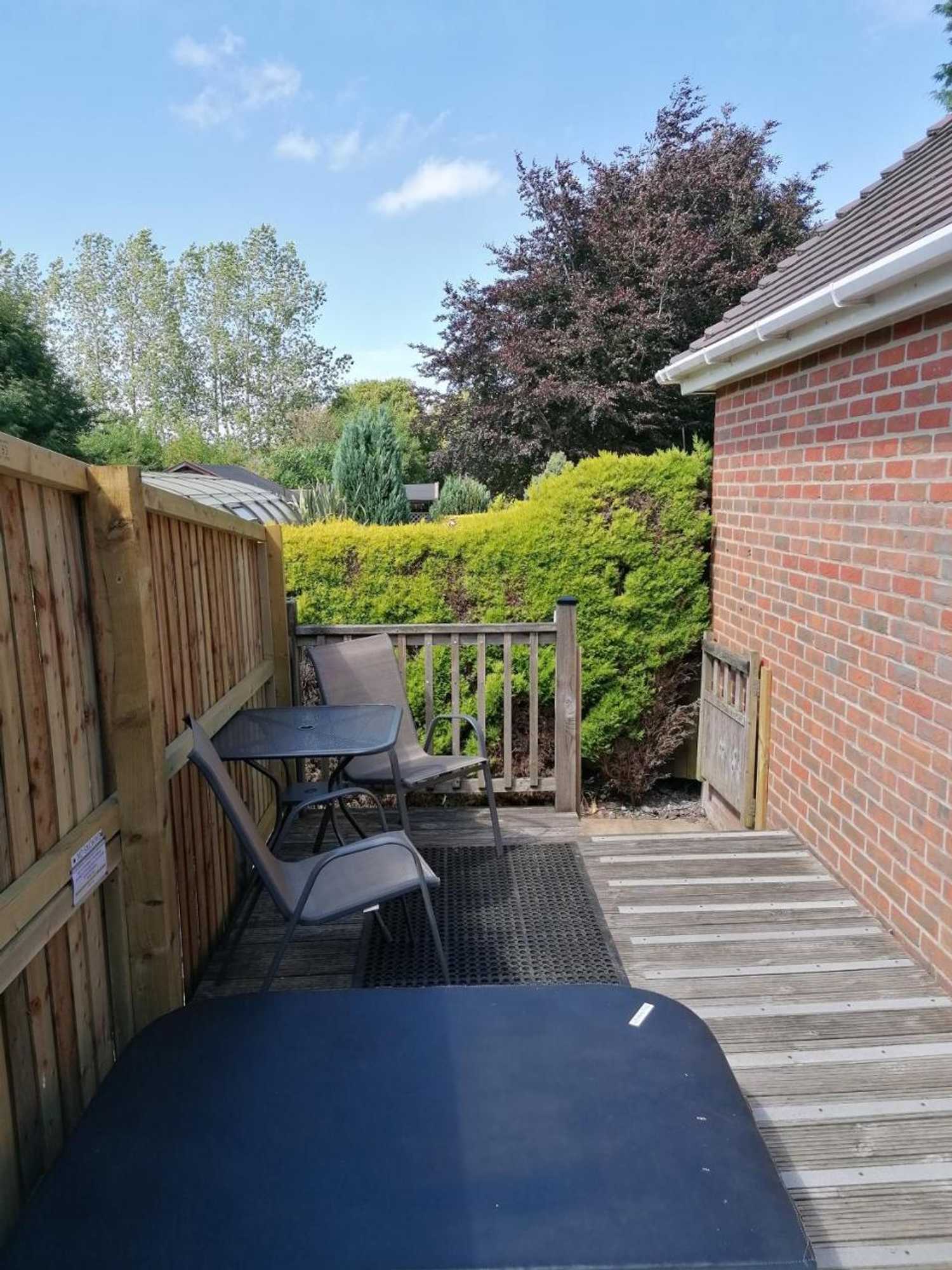 Gift card for Cypress Log Cabins Accommodation Gift card for Cypress Log Cabins Accommodation