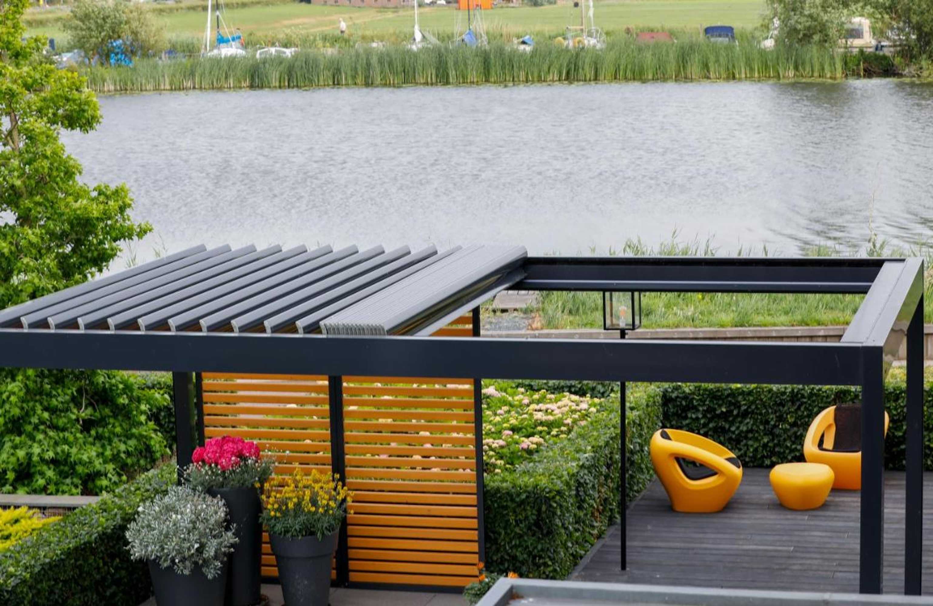 Gift card for Als Het Golft