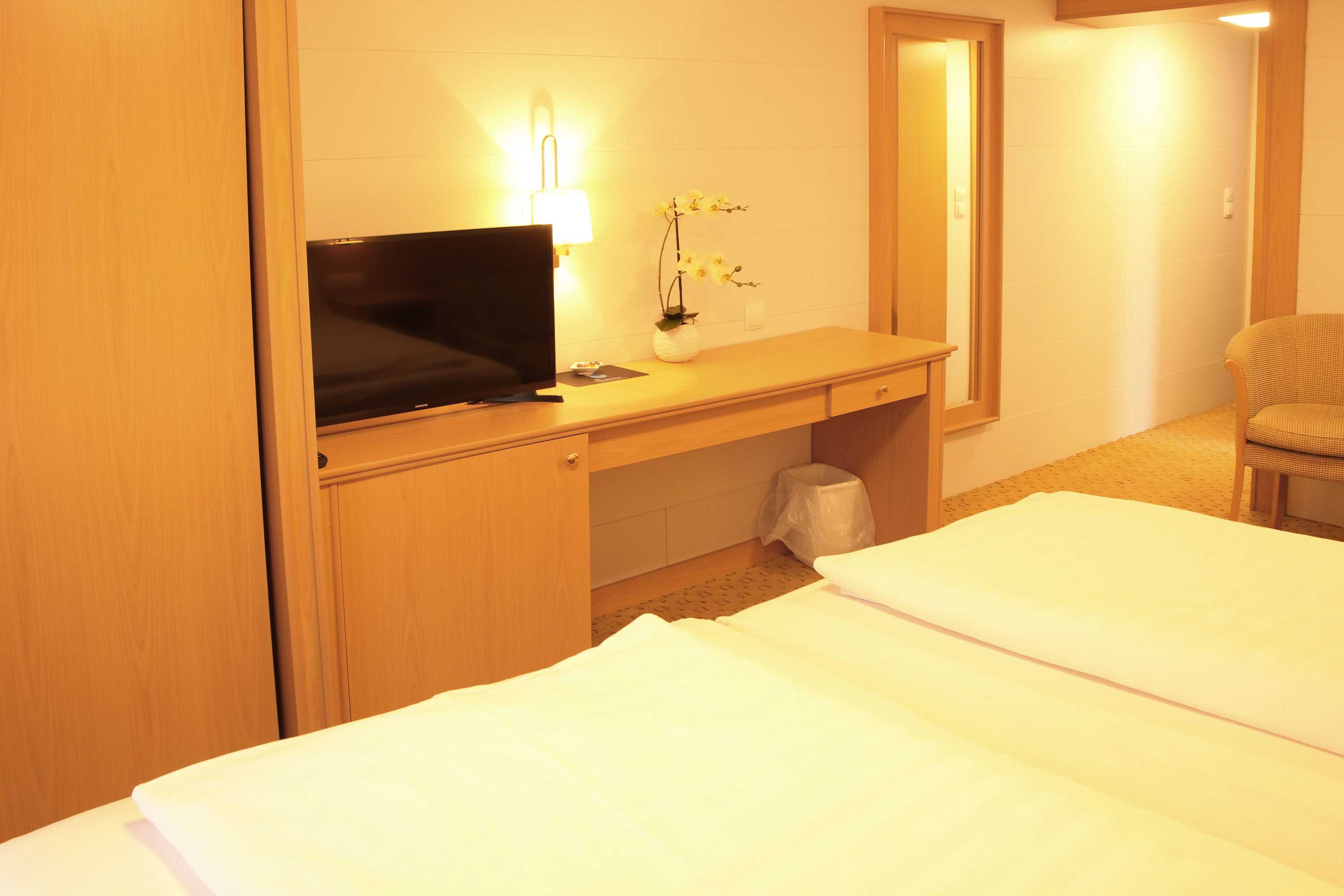 Gift card for Hotel & Restaurant Bei Baki Gift card for Hotel & Restaurant Bei Baki