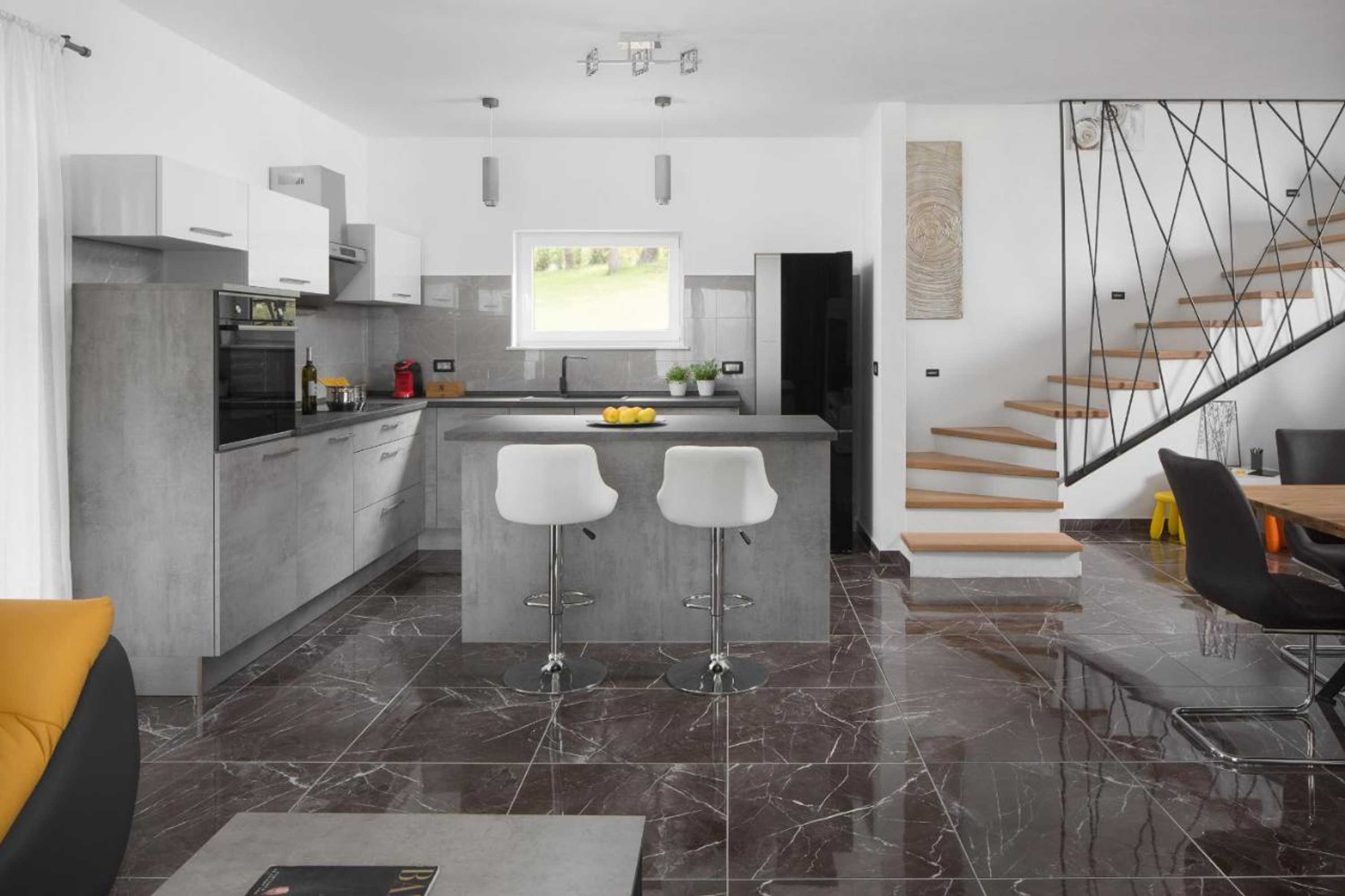 Gift card for Villa Tramonto Kozljak