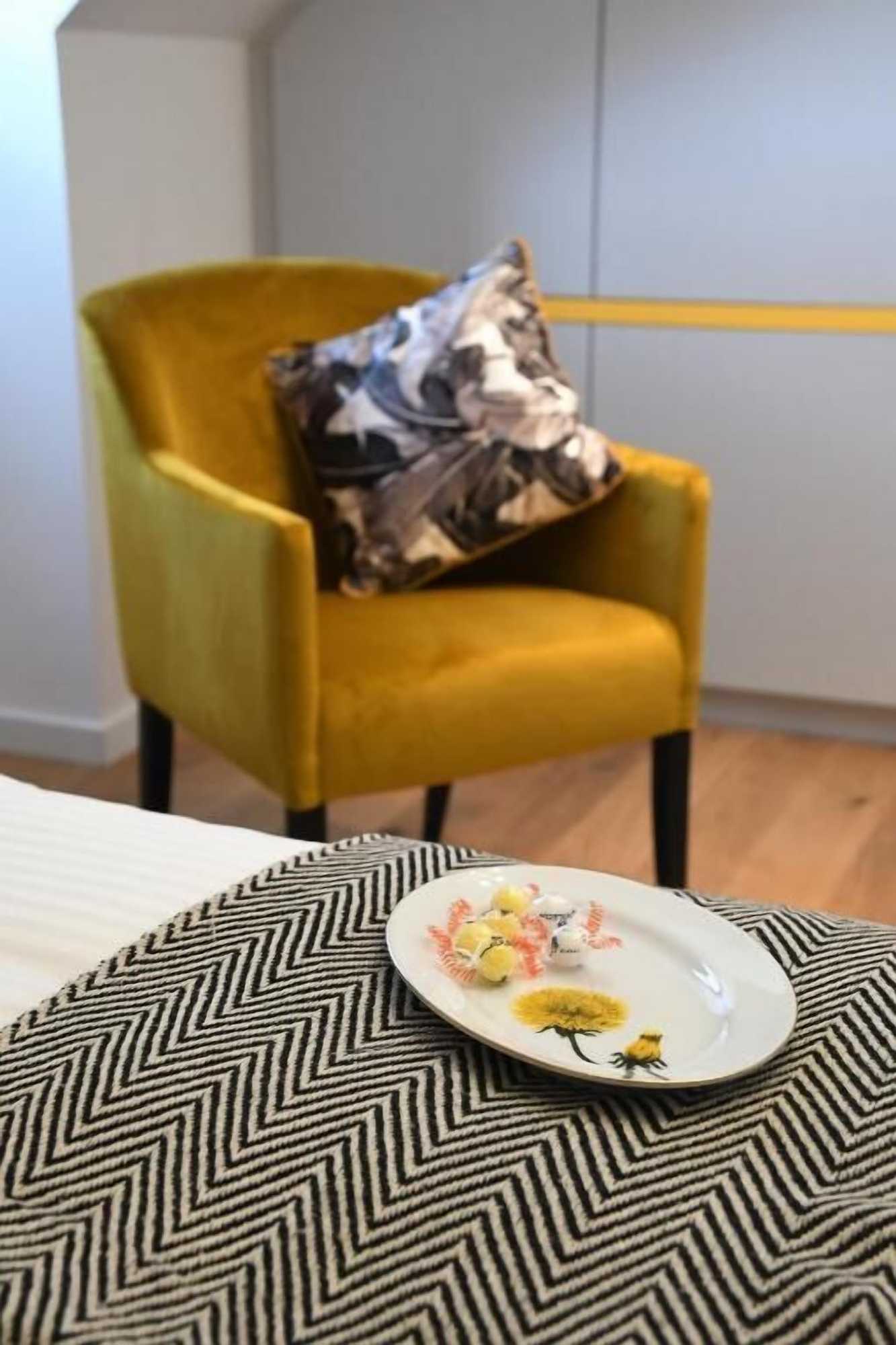 Gift card for Ask Lily