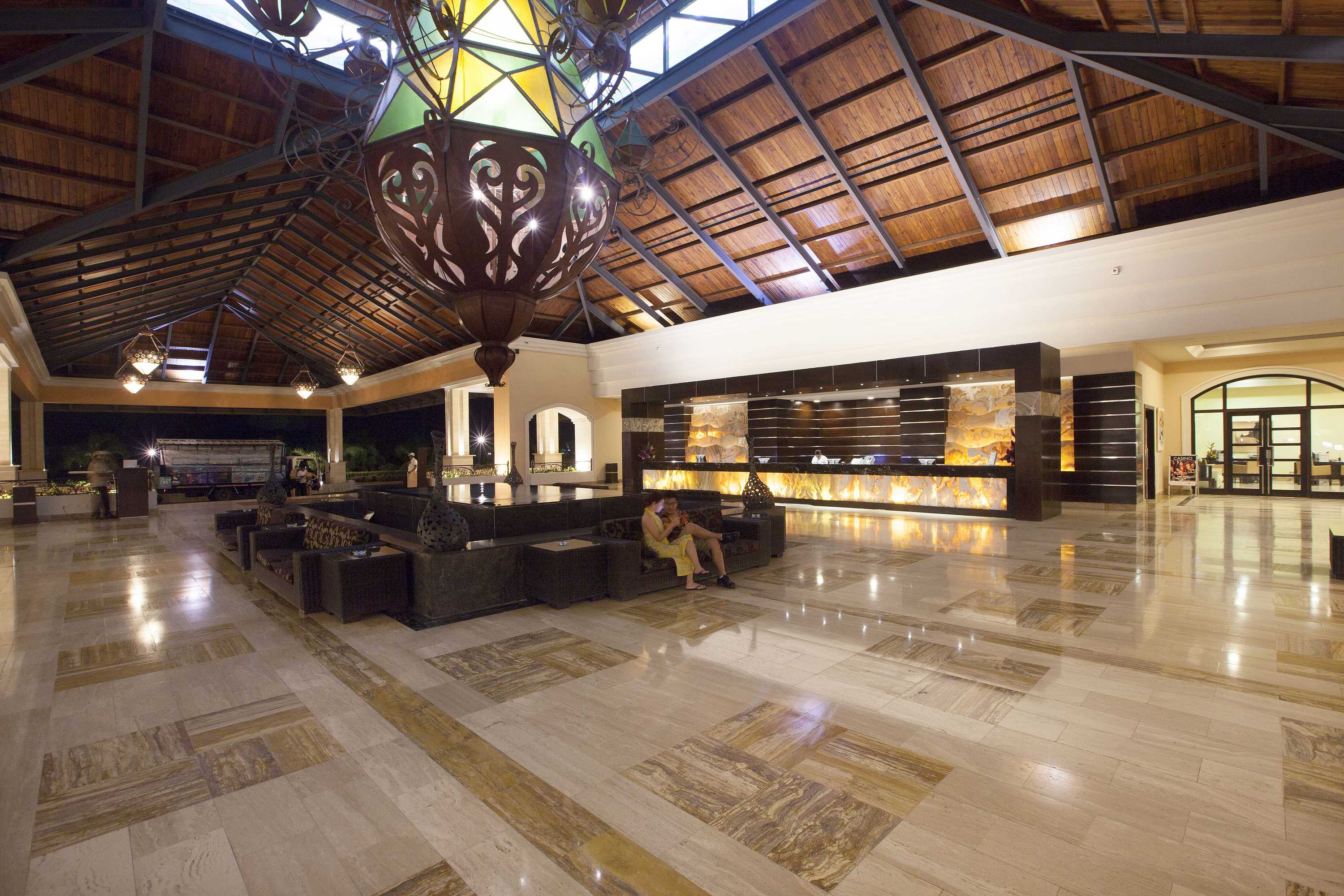Gift card for Majestic Elegance Punta Cana - All Inclusive