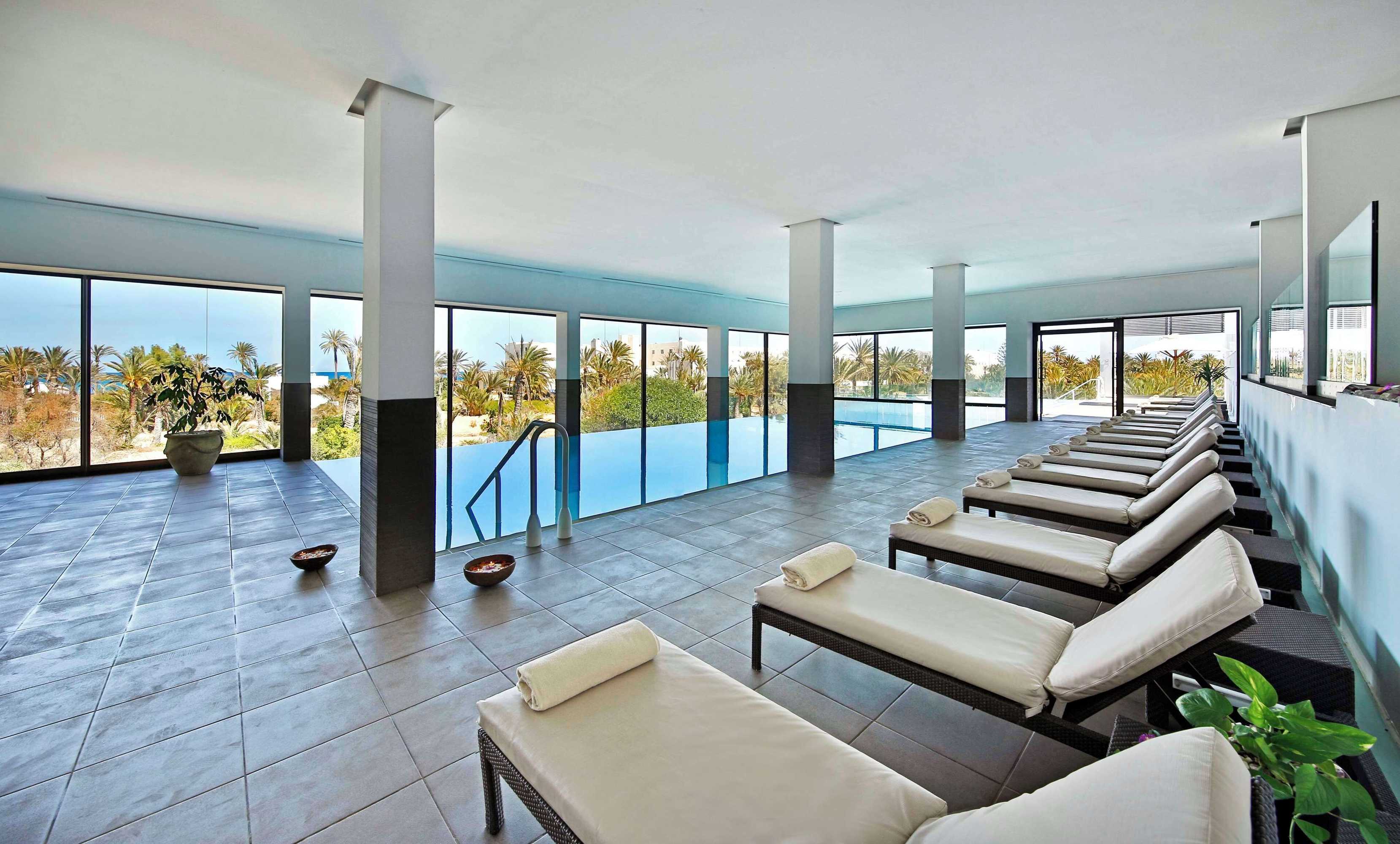 Gift card for Radisson Blu Palace Resort & Thalasso, Djerba Gift card for Radisson Blu Palace Resort & Thalasso, Djerba