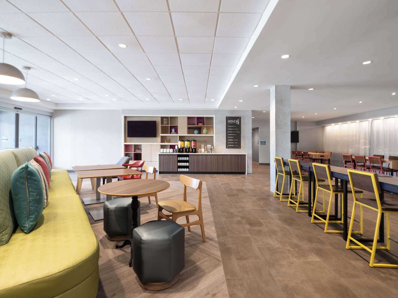 Gift card for Home2 Suites By Hilton Santa Rosa Beach