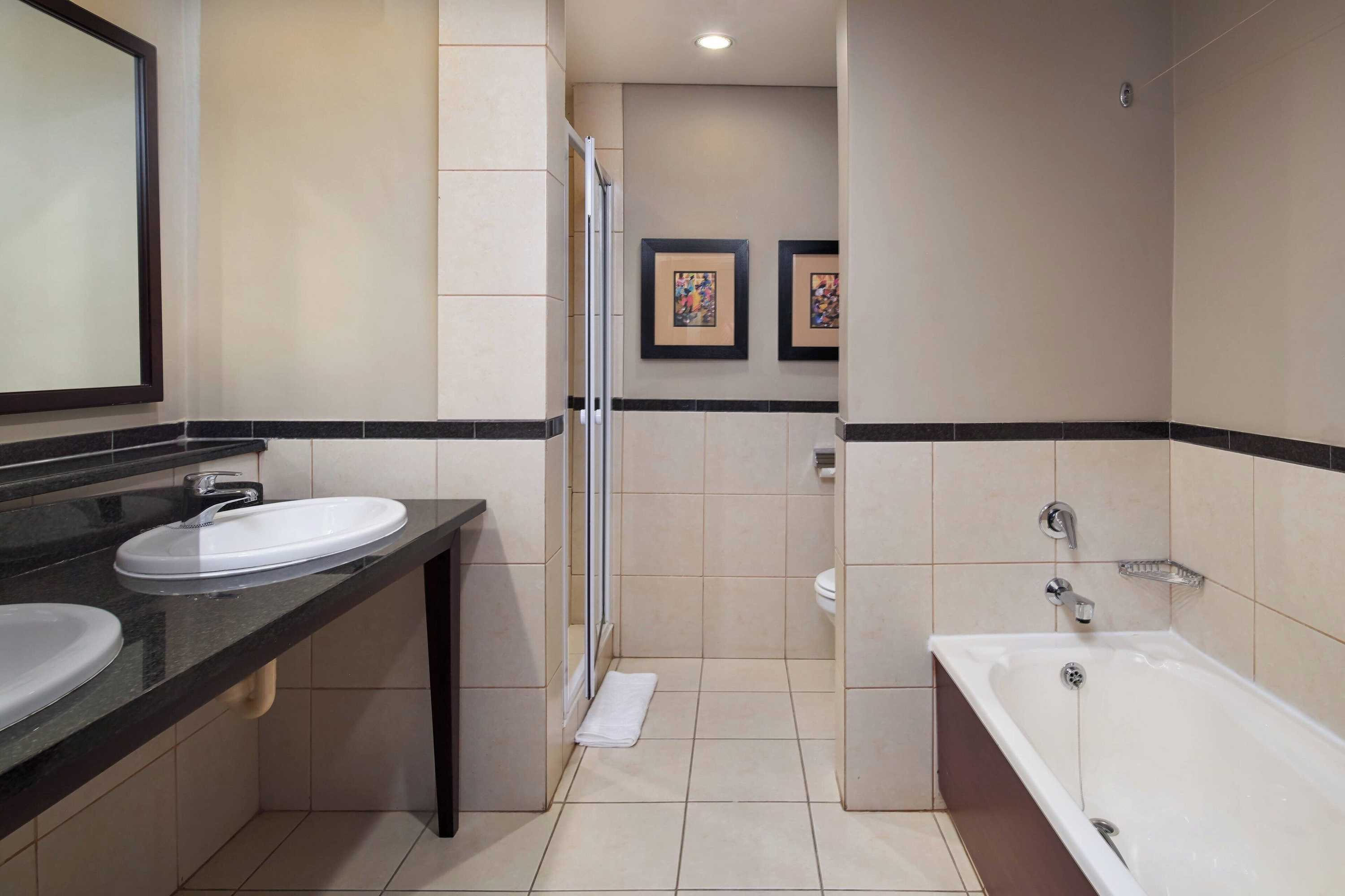 Gift card for Protea Hotel by Marriott Blantyre Ryalls Gift card for Protea Hotel by Marriott Blantyre Ryalls