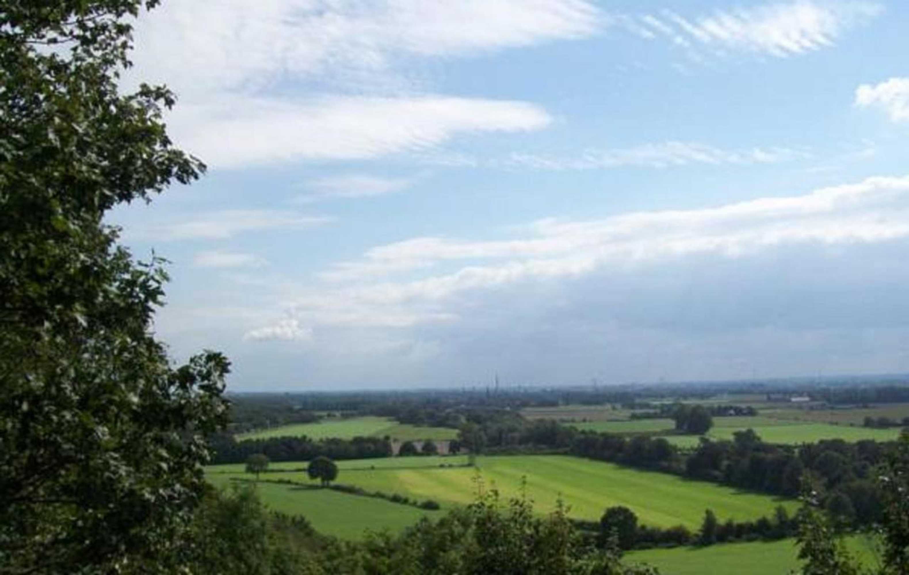 Gift card for Heidehof Pension B & B