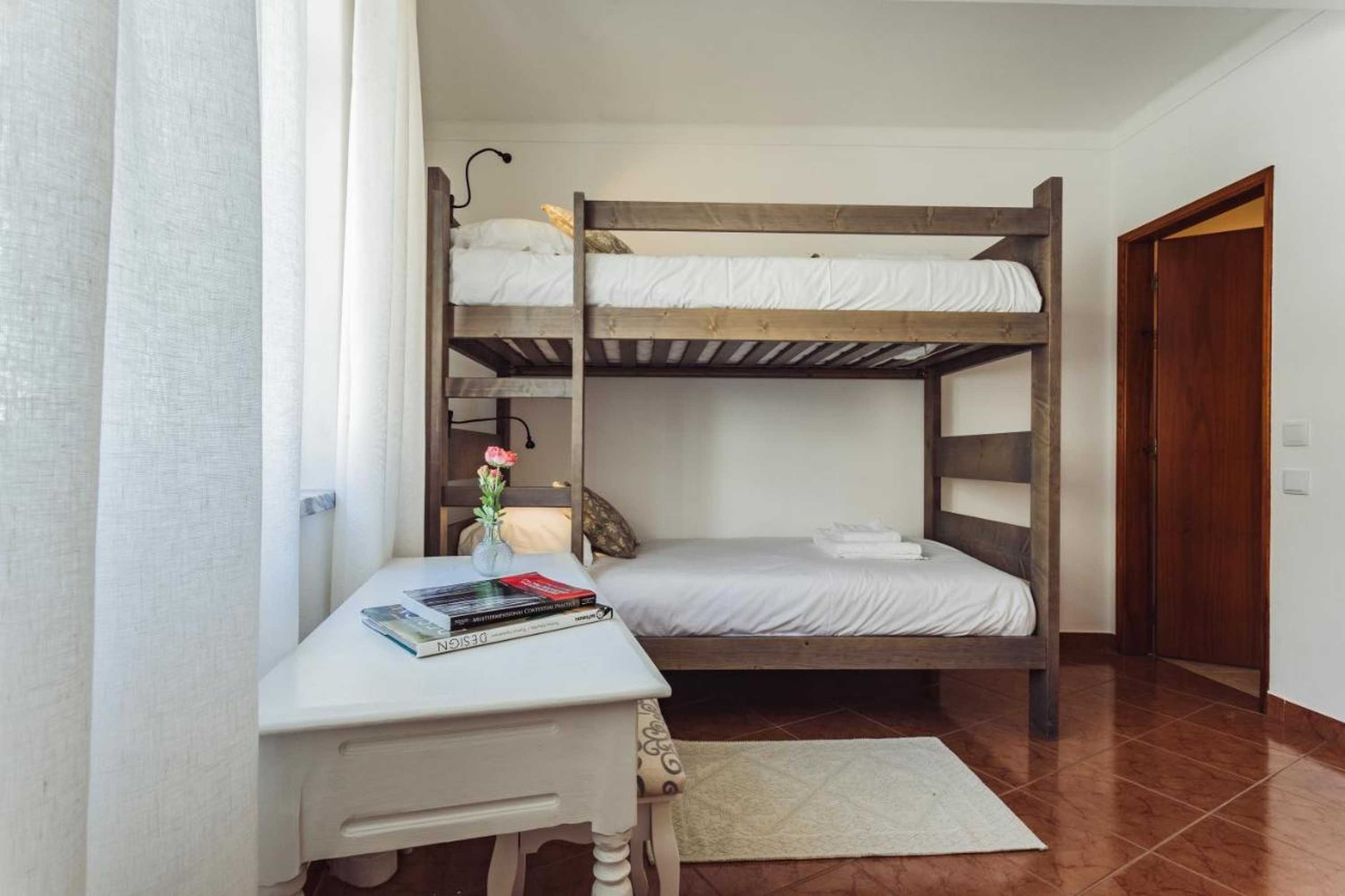 Gift card for Conde Távora Residence