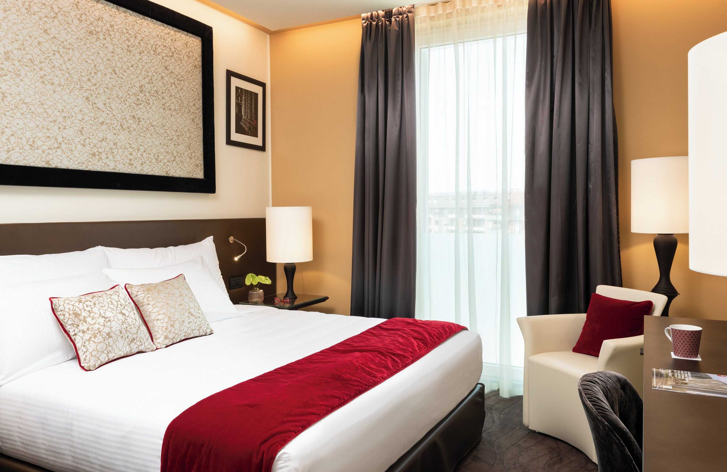 Gift card for Leonardo Royal Hotel Venice Mestre Gift card for Leonardo Royal Hotel Venice Mestre