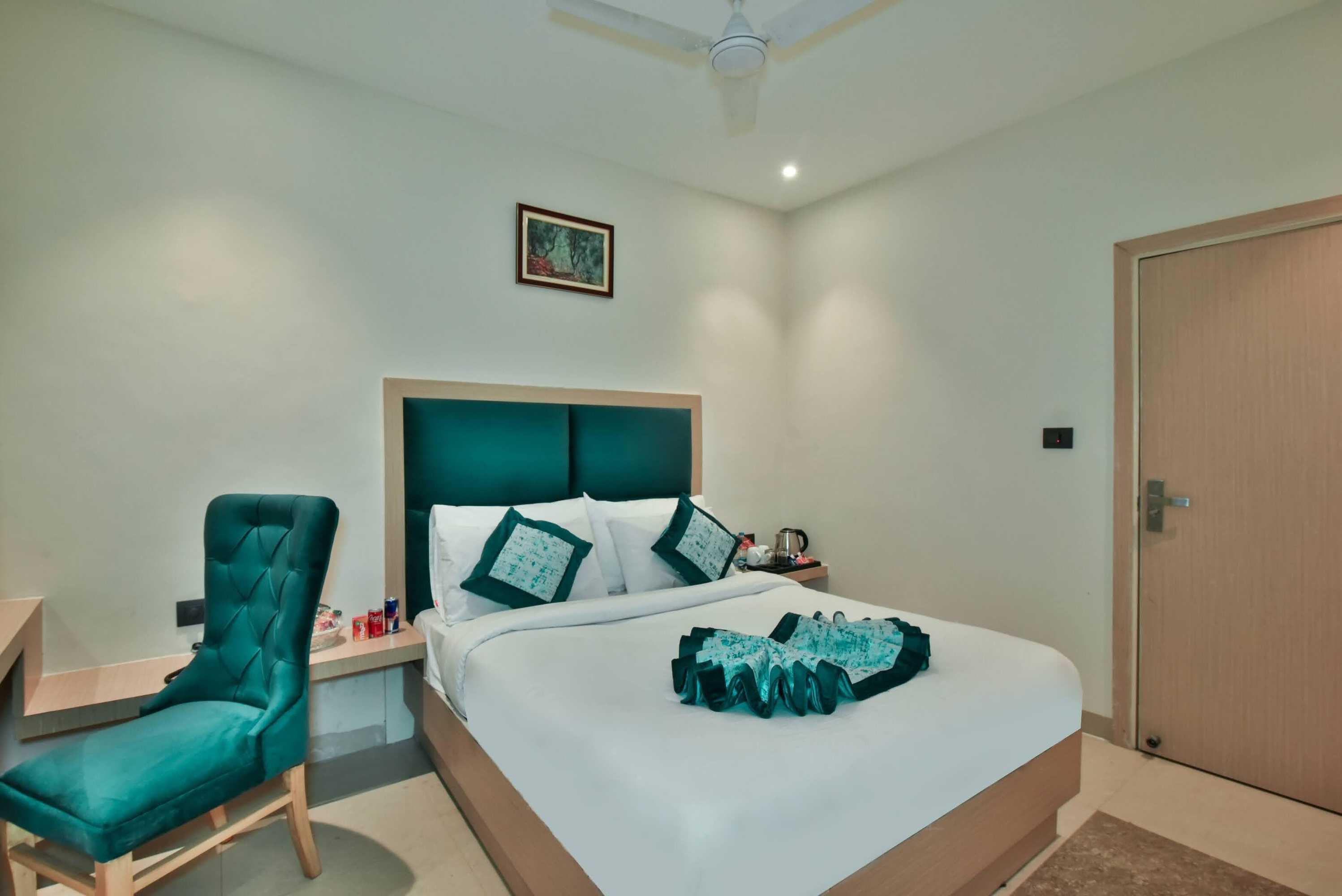 Gift card for Hotel Puri Palace Amritsar Gift card for Hotel Puri Palace Amritsar