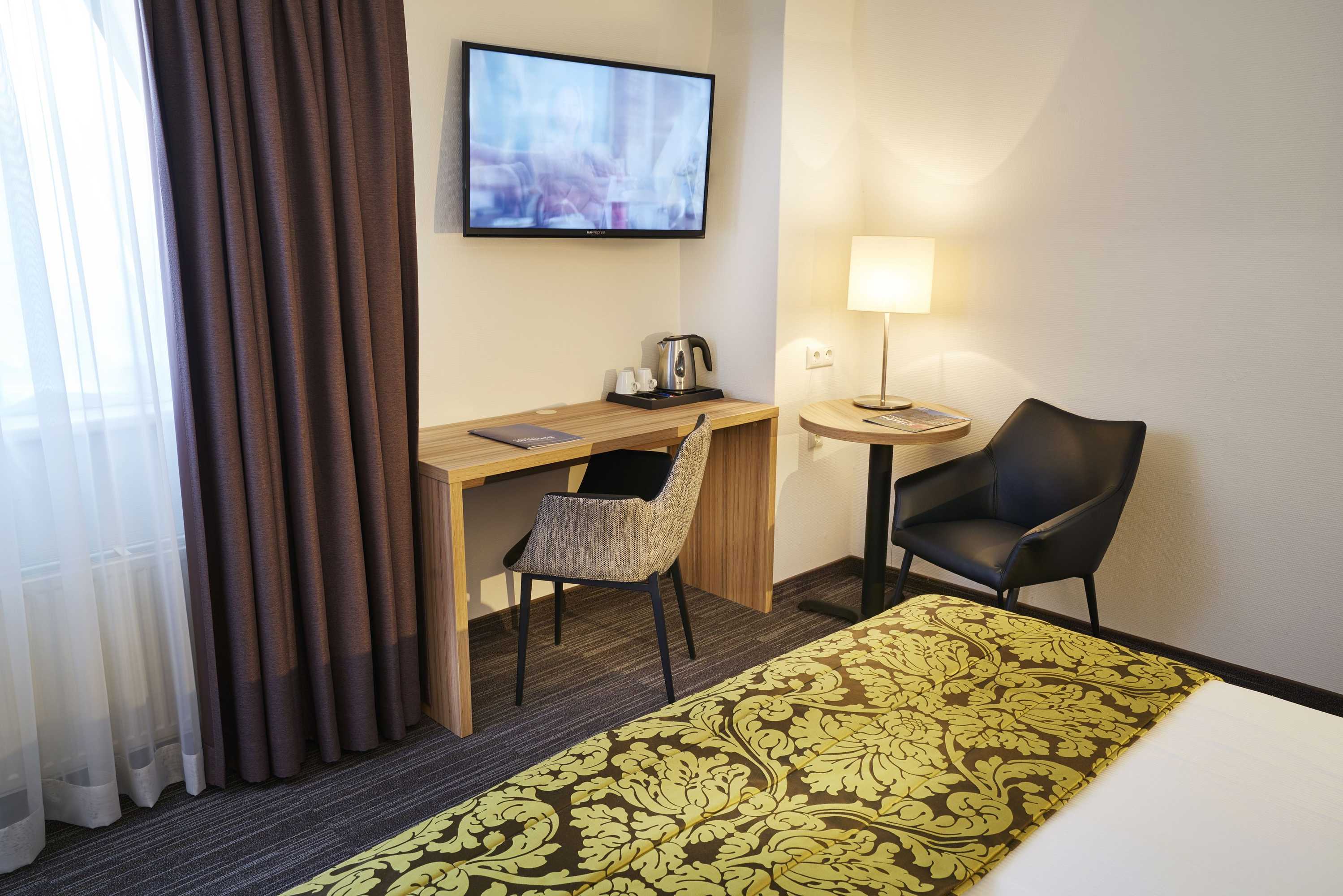 Gift card for Amrâth Hotel Lapershoek Arenapark Gift card for Amrâth Hotel Lapershoek Arenapark