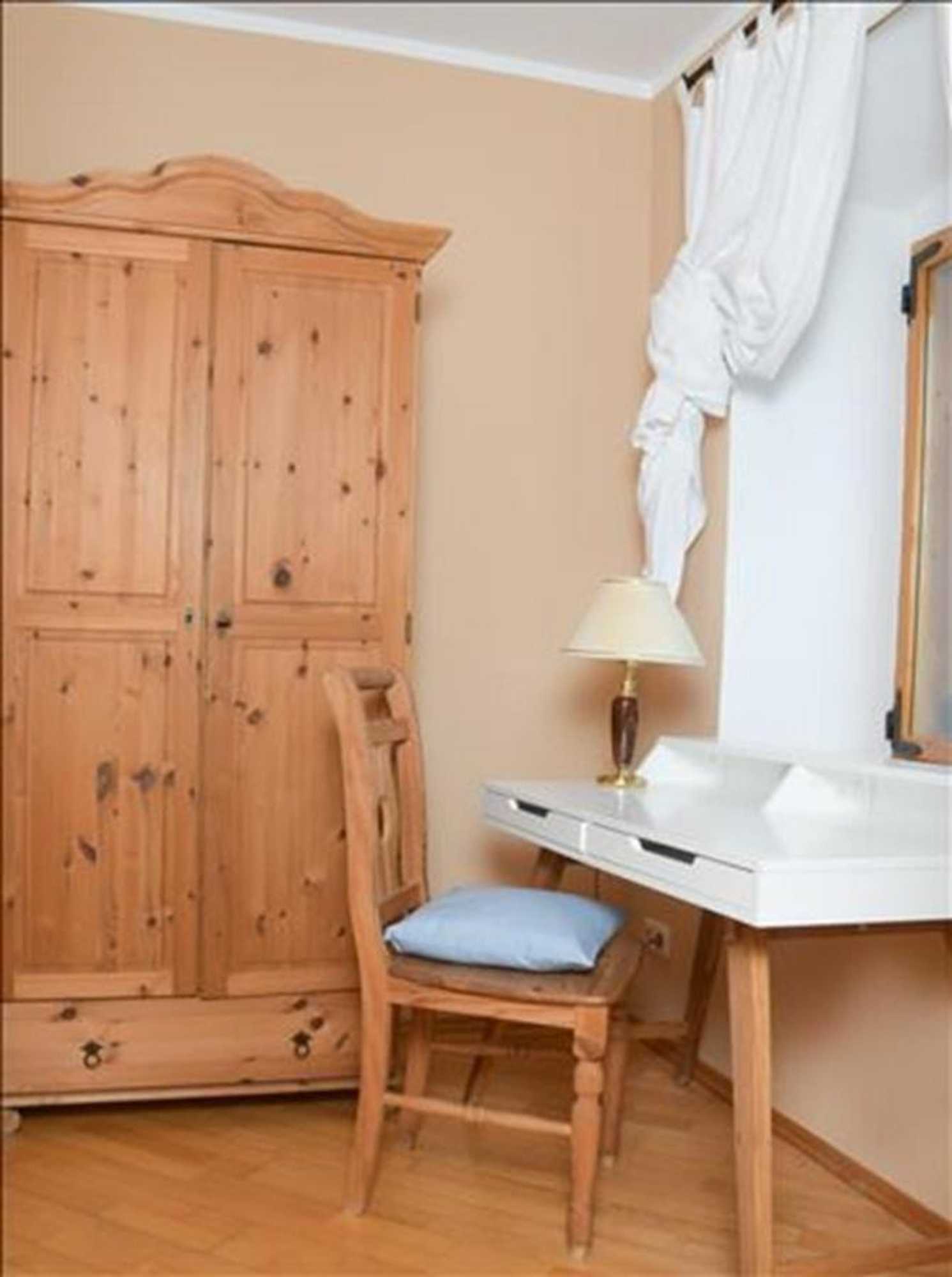 Gift card for Gasthof Hotel Zur Post