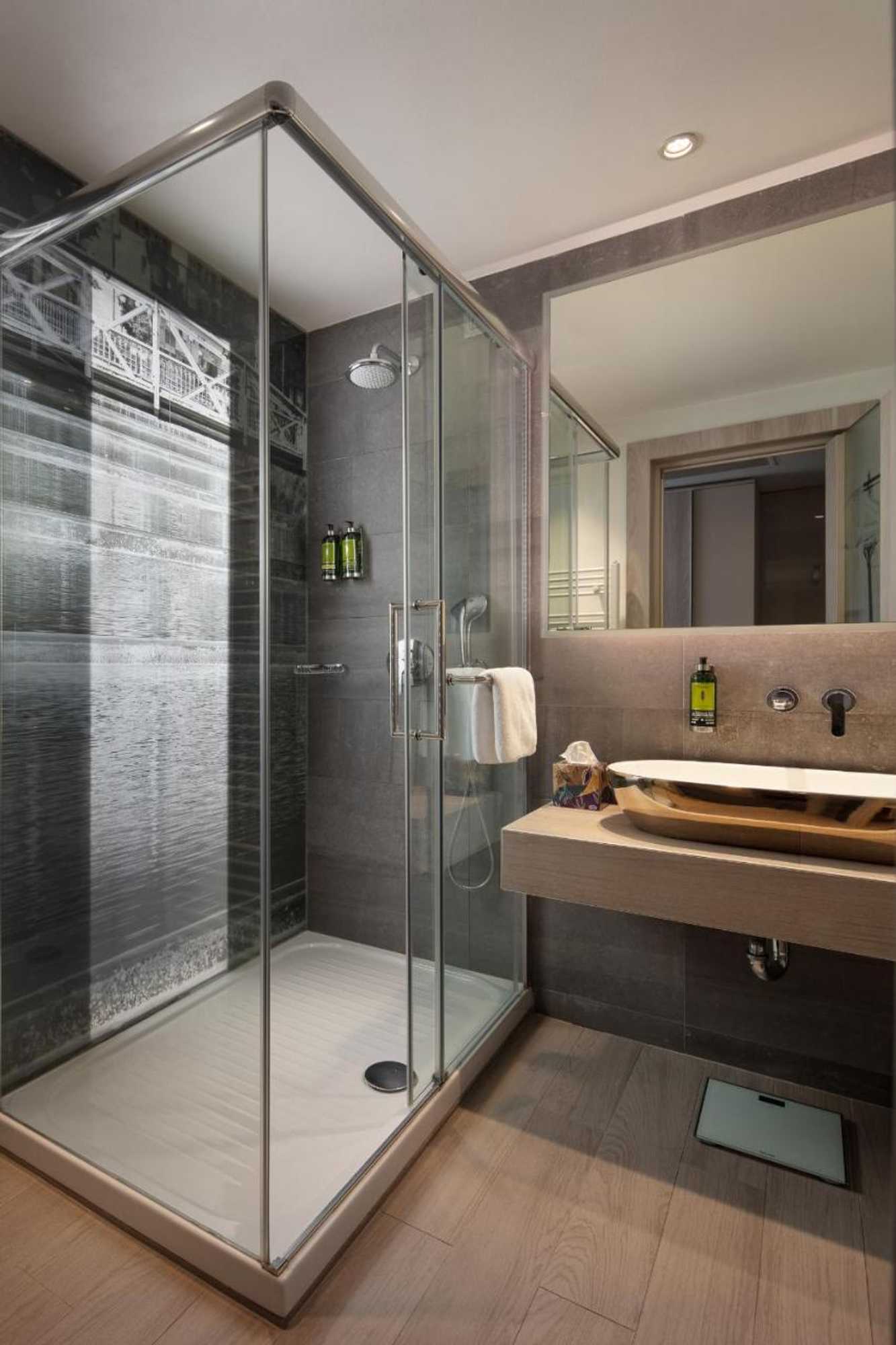 Gift card for Hotel Colors Inn