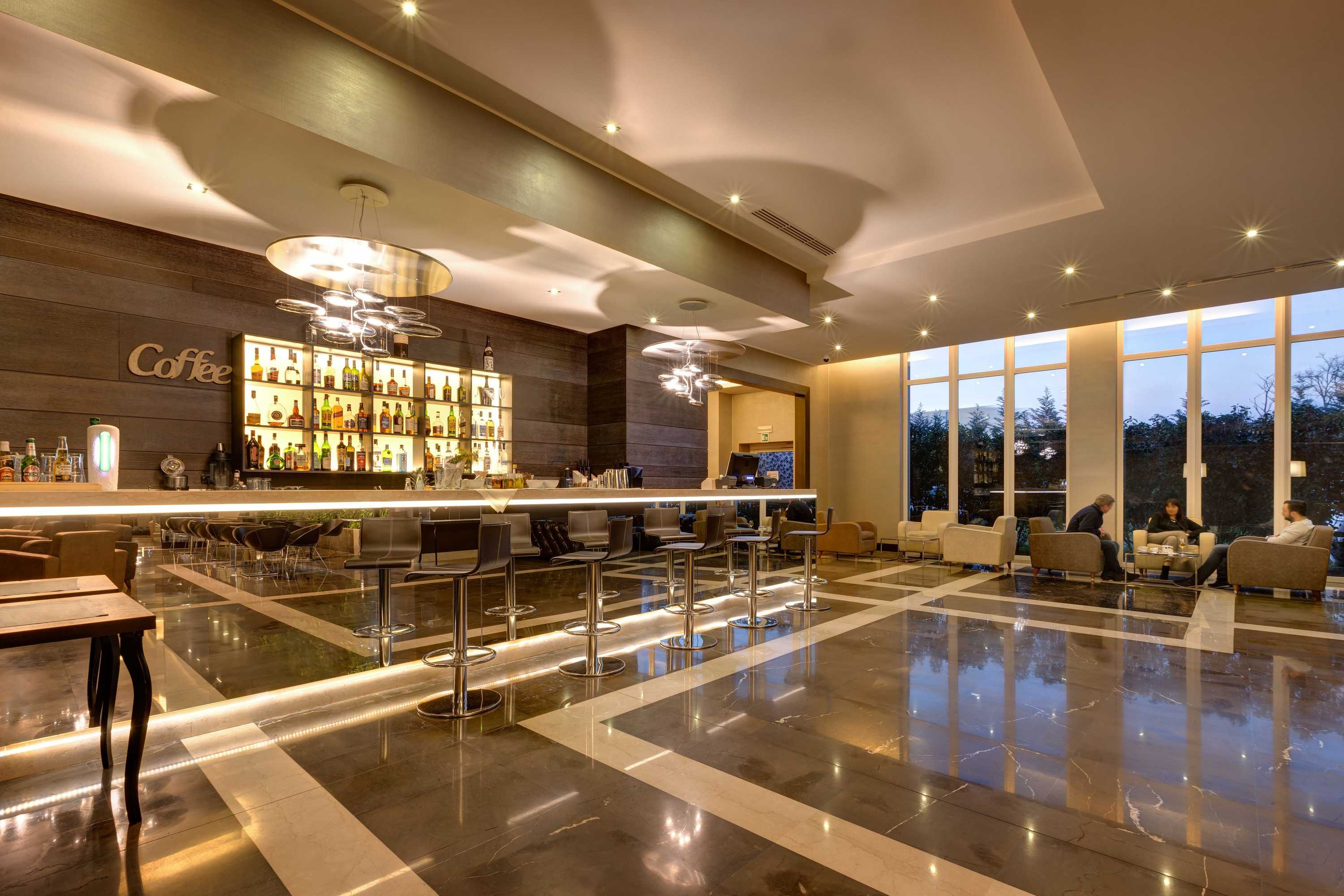 Gift card for Klima Hotel Milano Fiere Gift card for Klima Hotel Milano Fiere