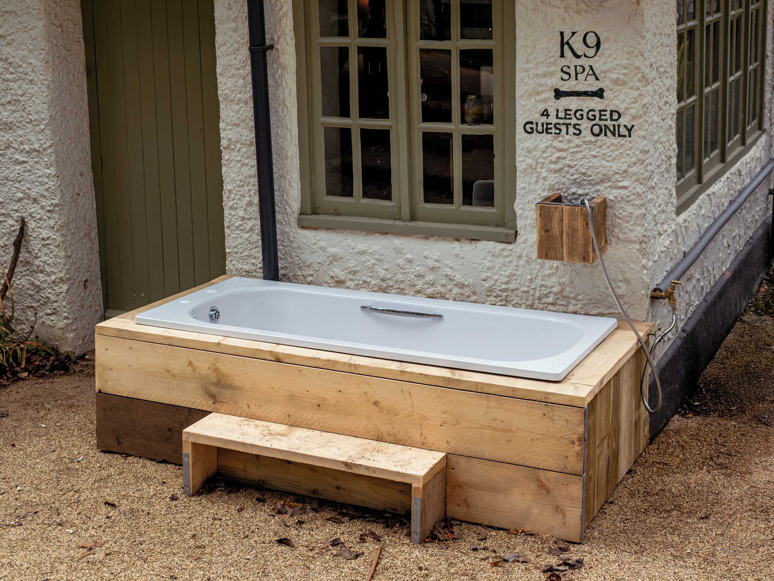 Gift card for High Corner Inn Gift card for High Corner Inn