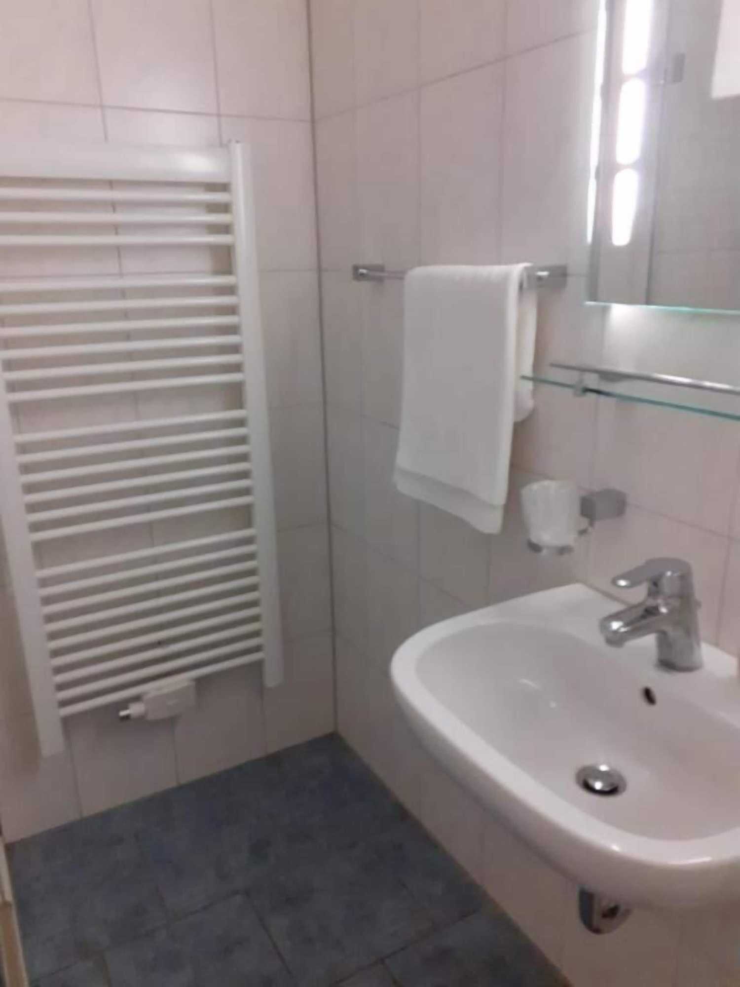 Gift card for Hotel Promenade