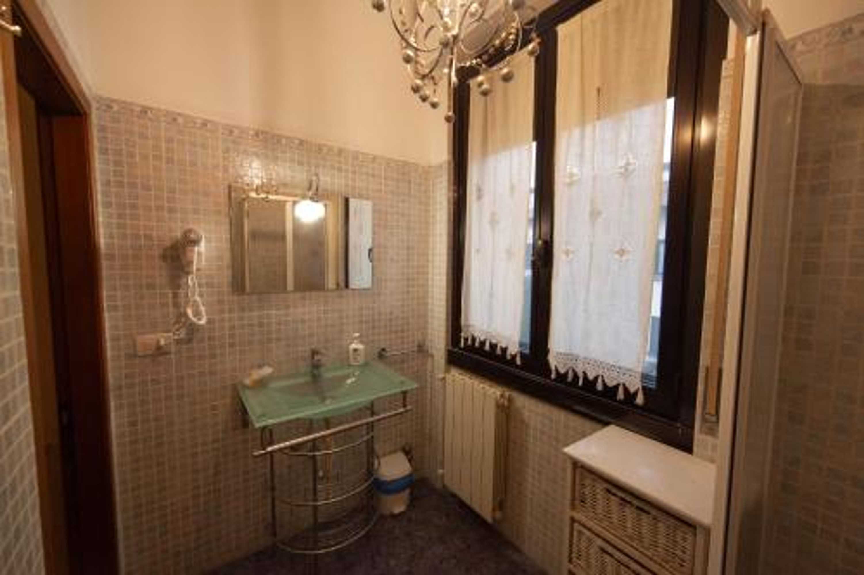 Gift card for Room in Apartment - Antica Corte Milanese Flats Gift card for Room in Apartment - Antica Corte Milanese Flats