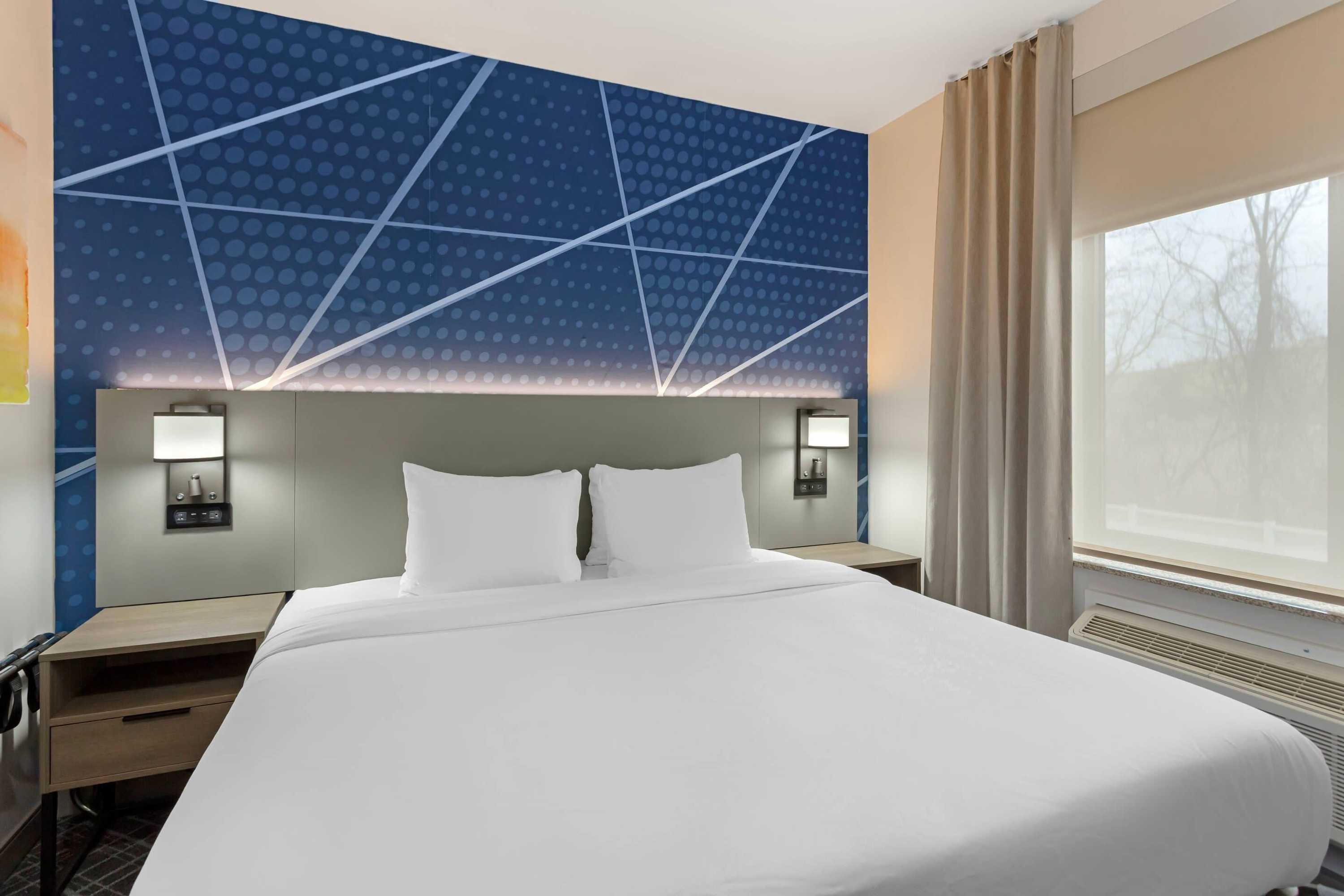 Gift card for The Staten Island Inn