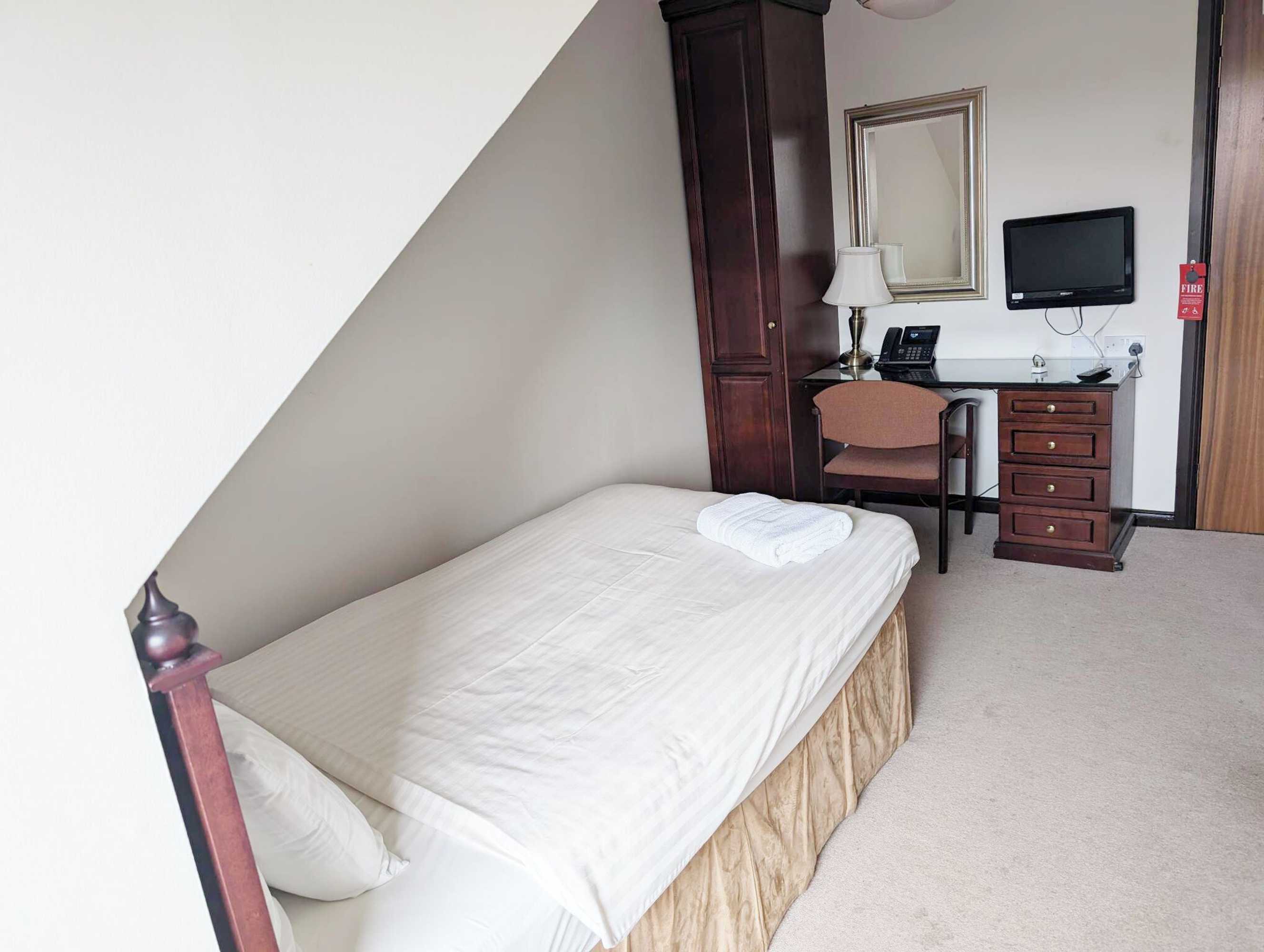 Gift card for Strathburn Hotel Inverurie by Compass Hospitality Gift card for Strathburn Hotel Inverurie by Compass Hospitality