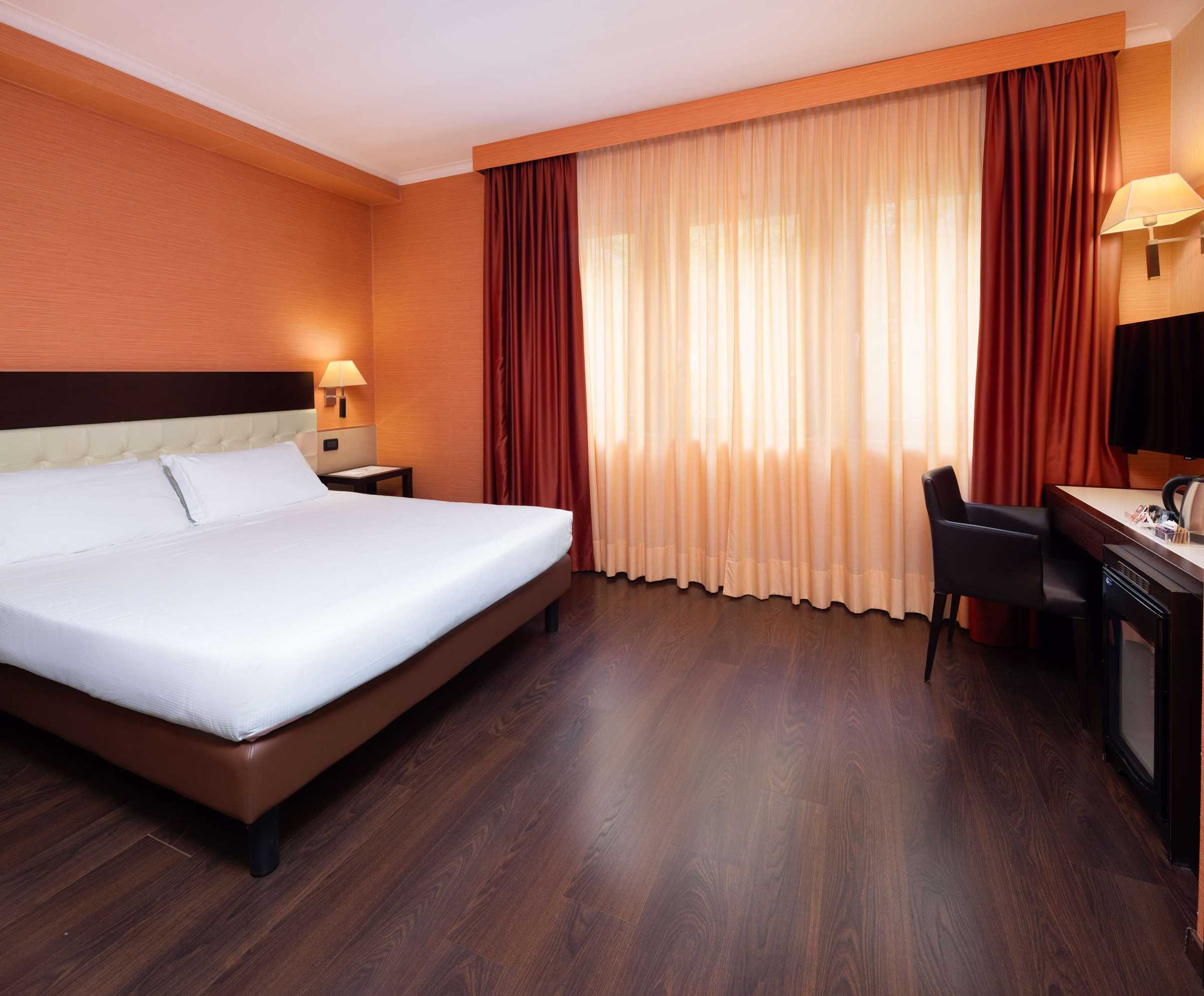 Gift card for Best Western Gorizia Palace Hotel Gift card for Best Western Gorizia Palace Hotel