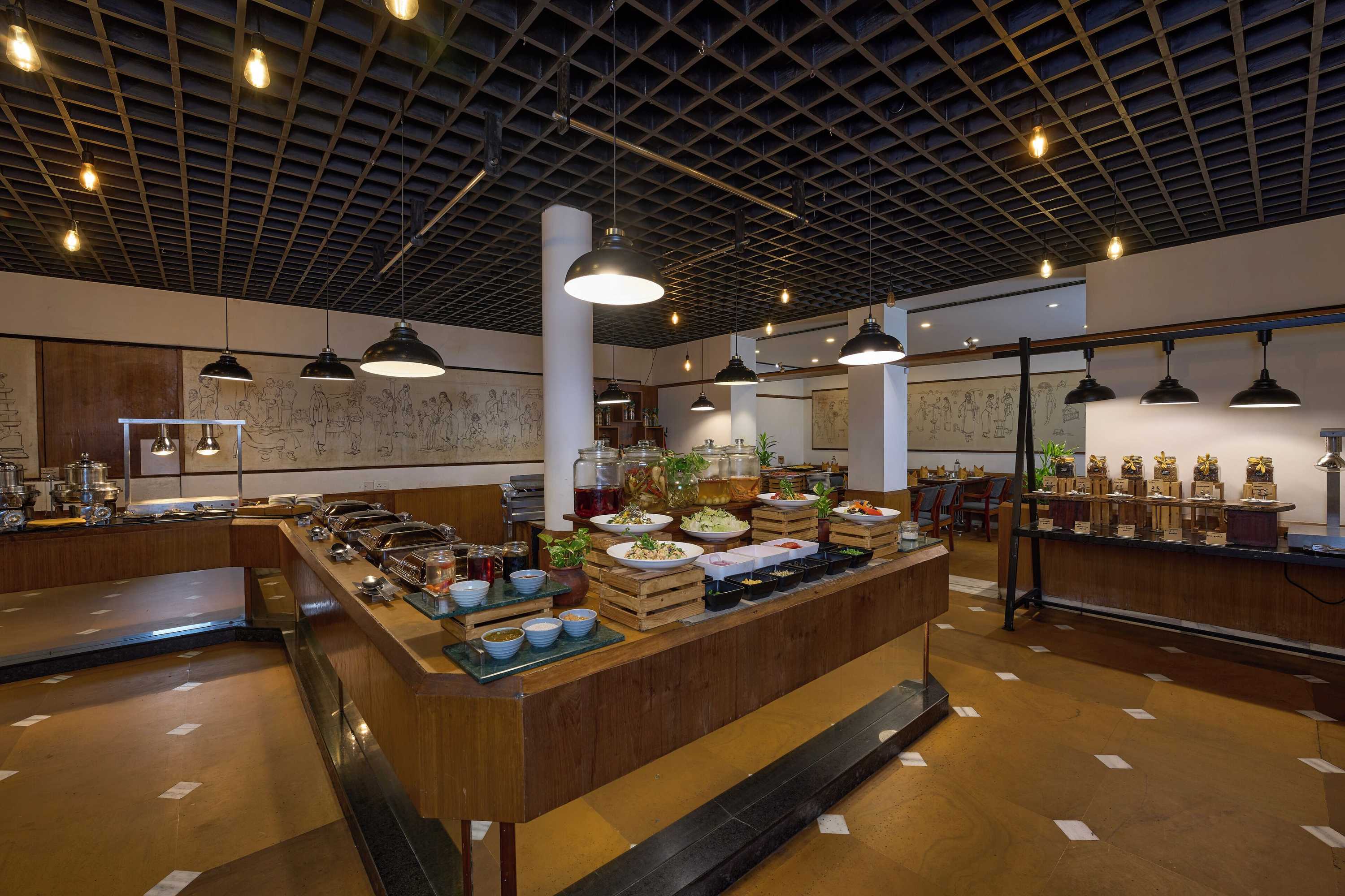 Gift card for Casino Hotel - Cgh Earth, Cochin