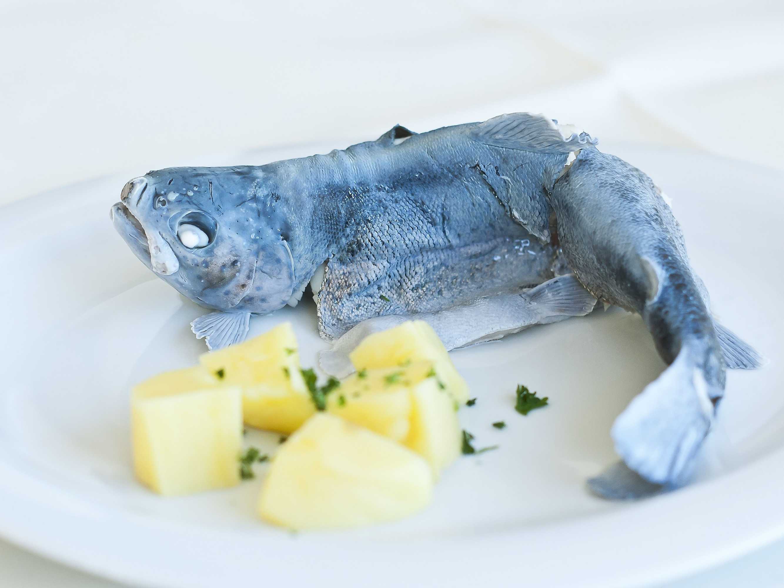 Gift card for Gasthaus Linde