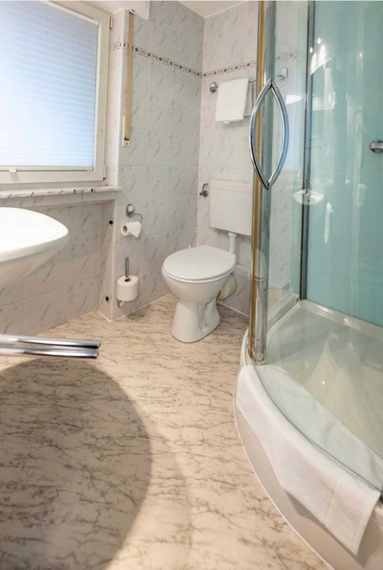 Gift card for Balkes Morhoff