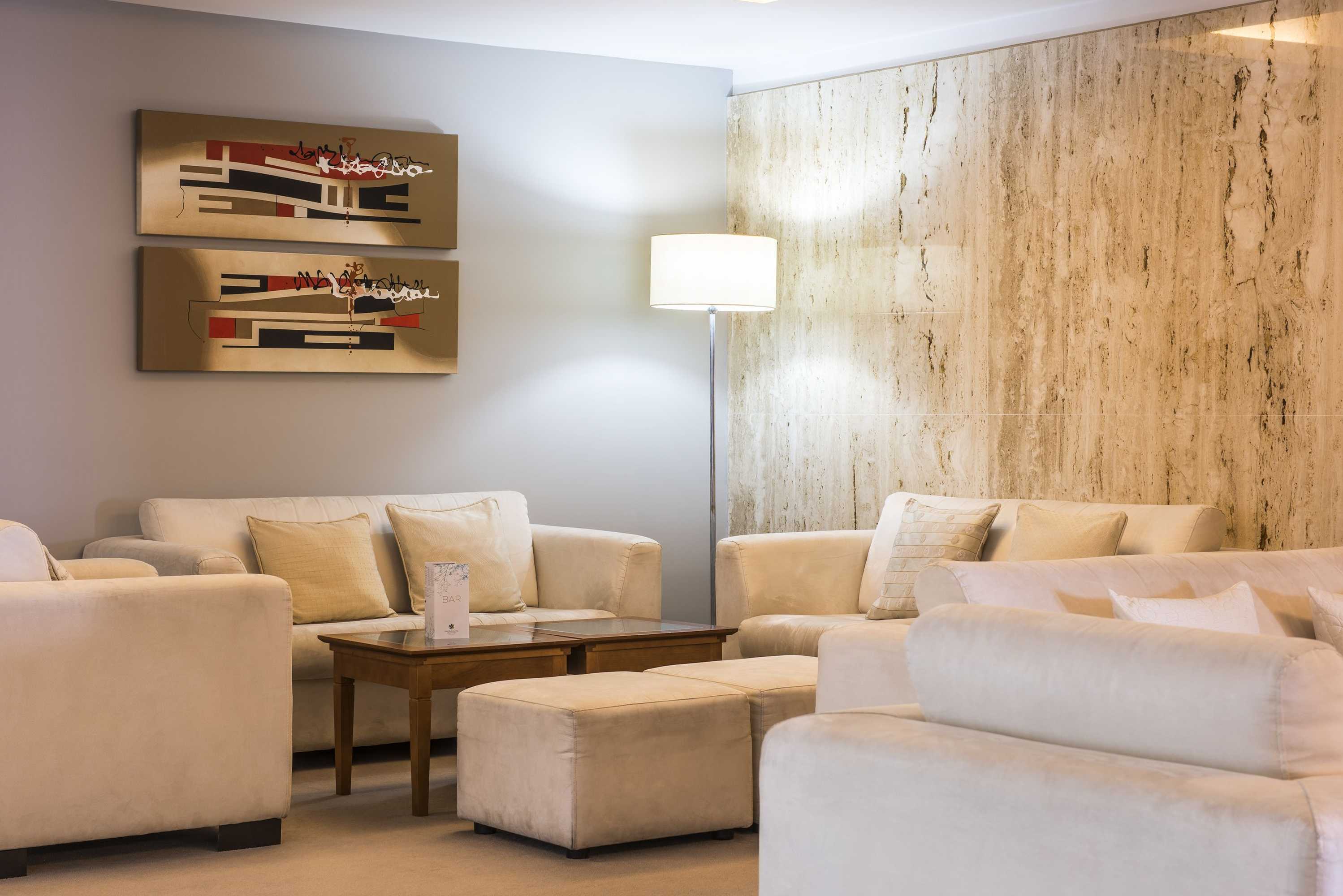 Gift card for Sao Felix Hotel Hillside And Nature