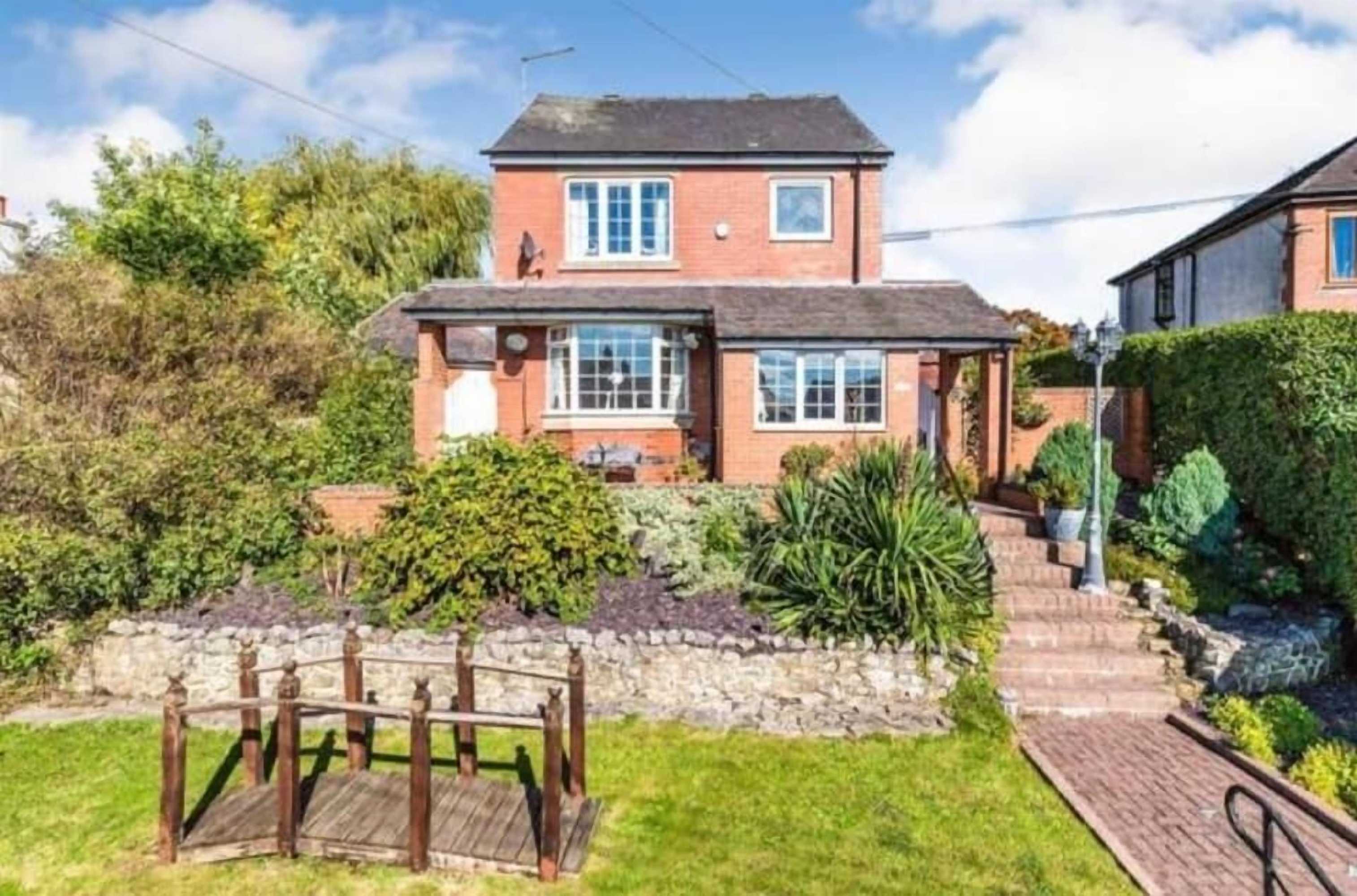 Gift card for Higherlands