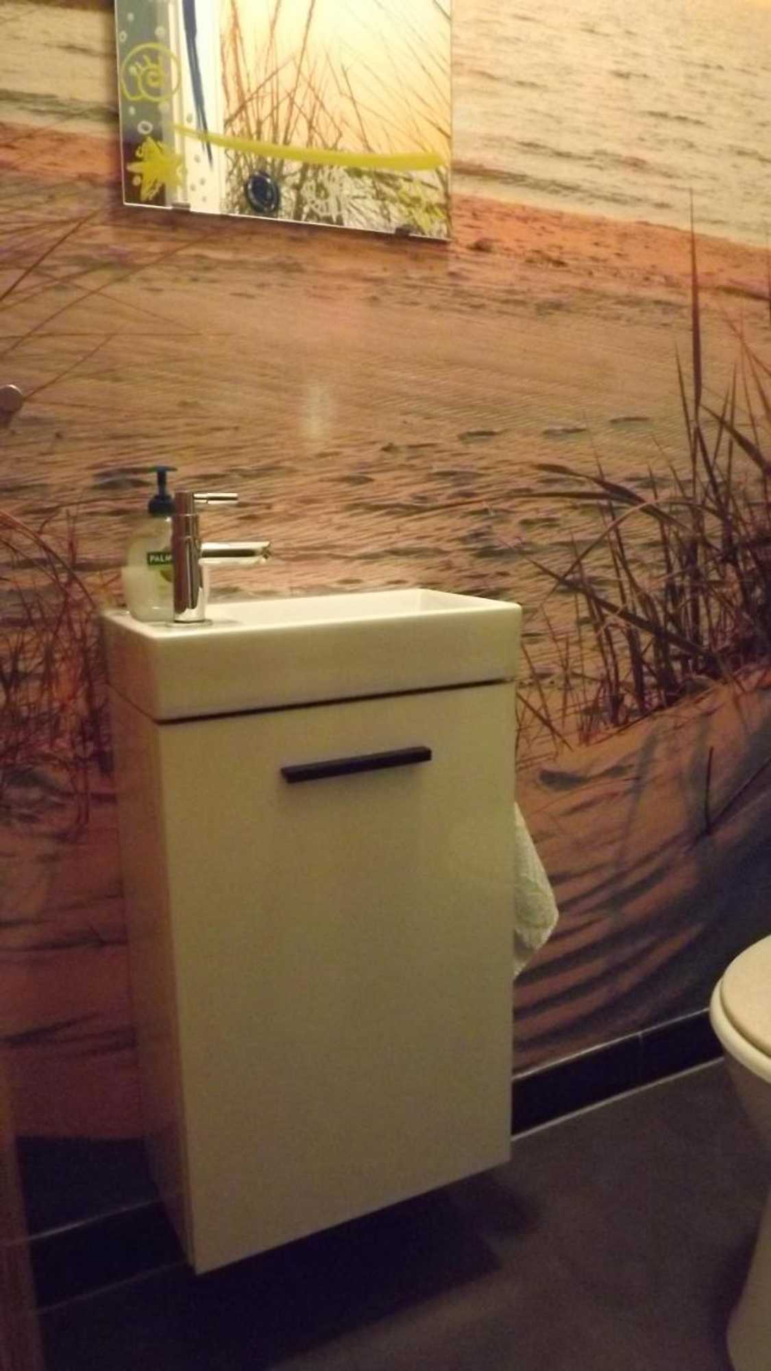 Gift card for Haus Bergglück