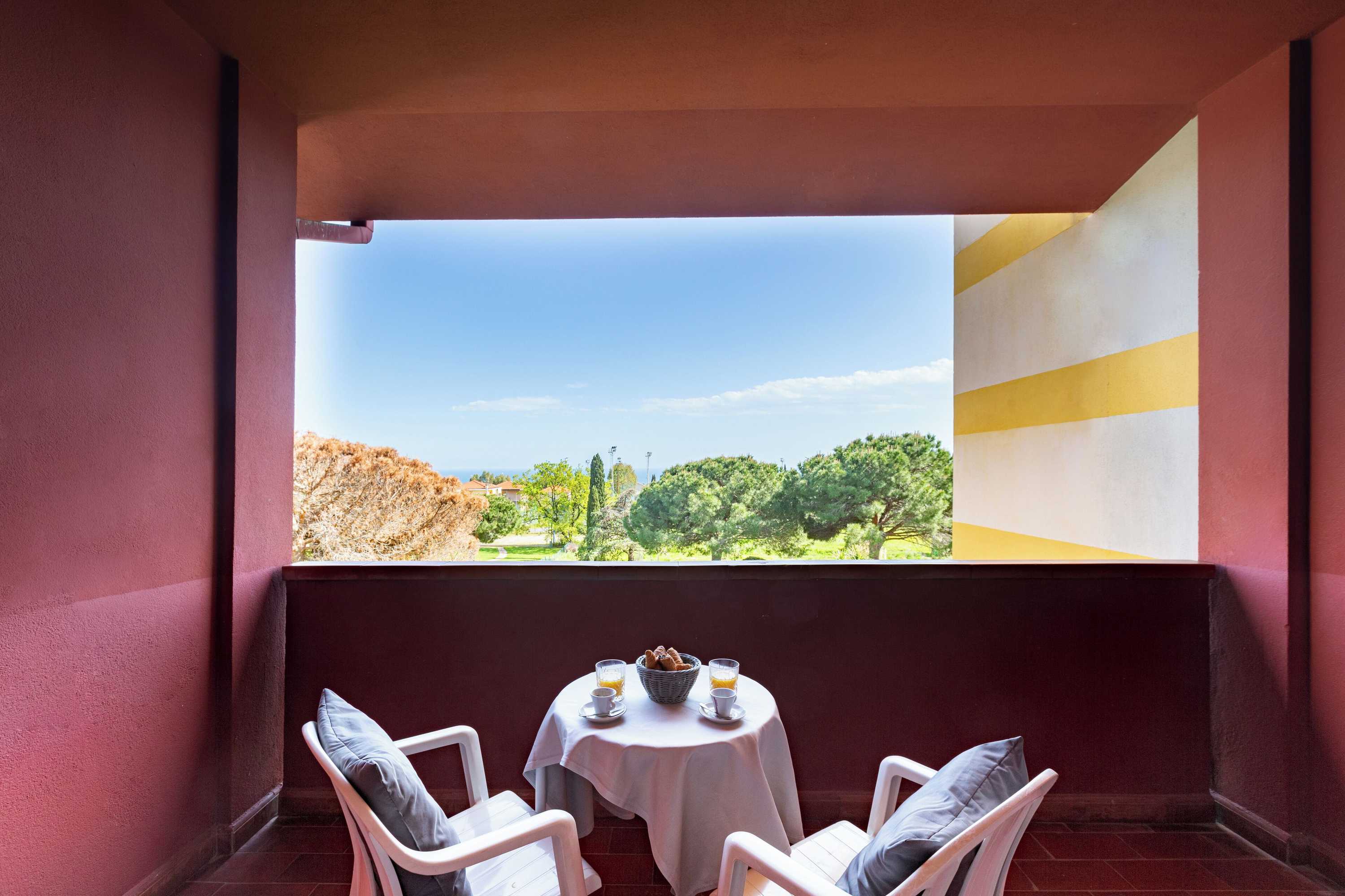 Gift card for Loano 2 Village