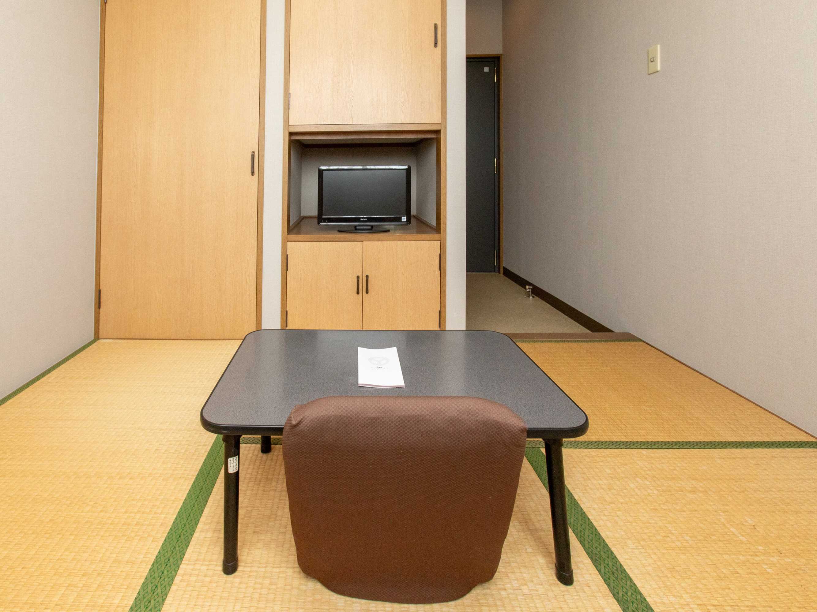 Gift card for Tabist Business Ryokan Duck Ishinomaki Hebita Gift card for Tabist Business Ryokan Duck Ishinomaki Hebita