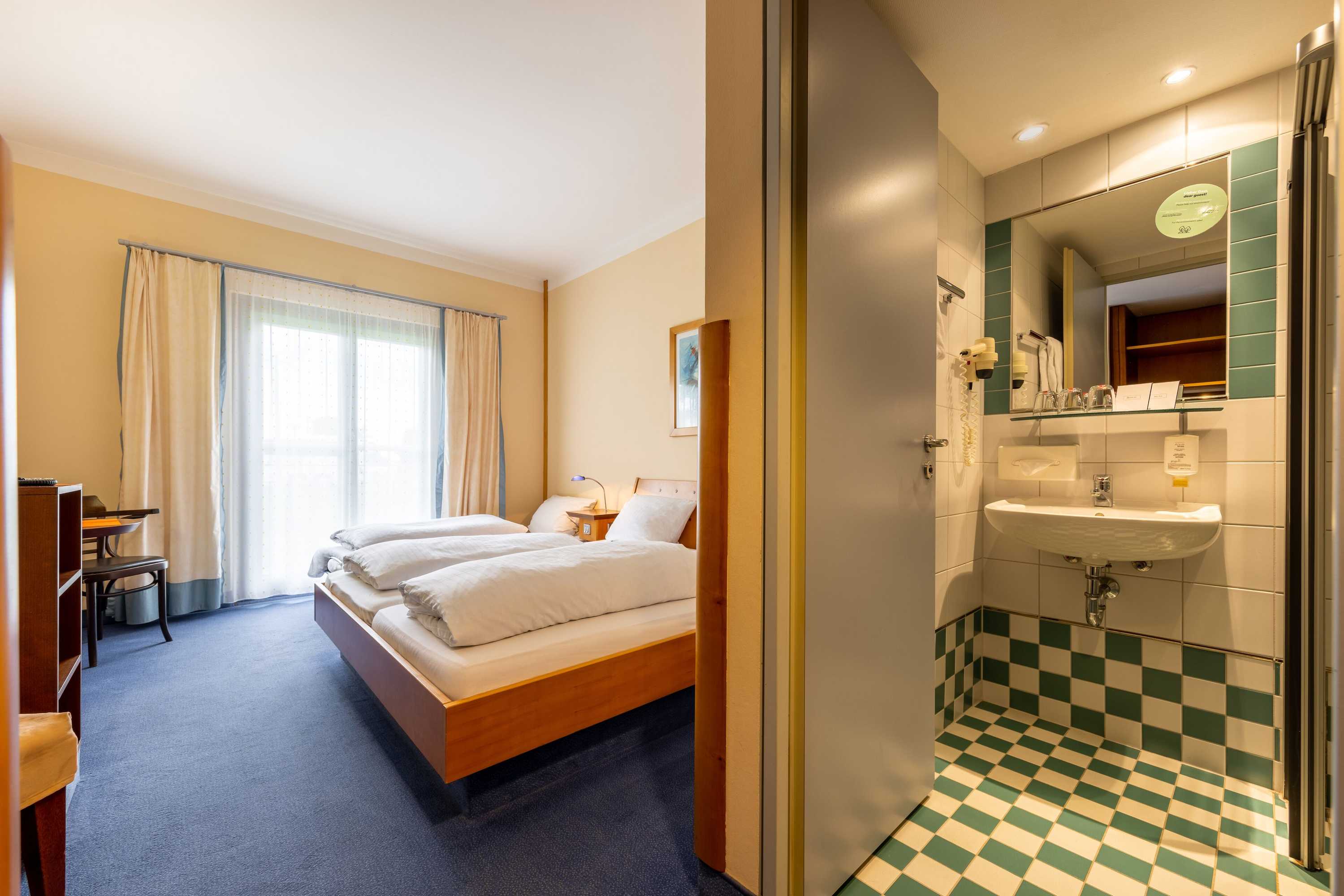 Gift card for Raststättenhotel Dresdner Tor Süd