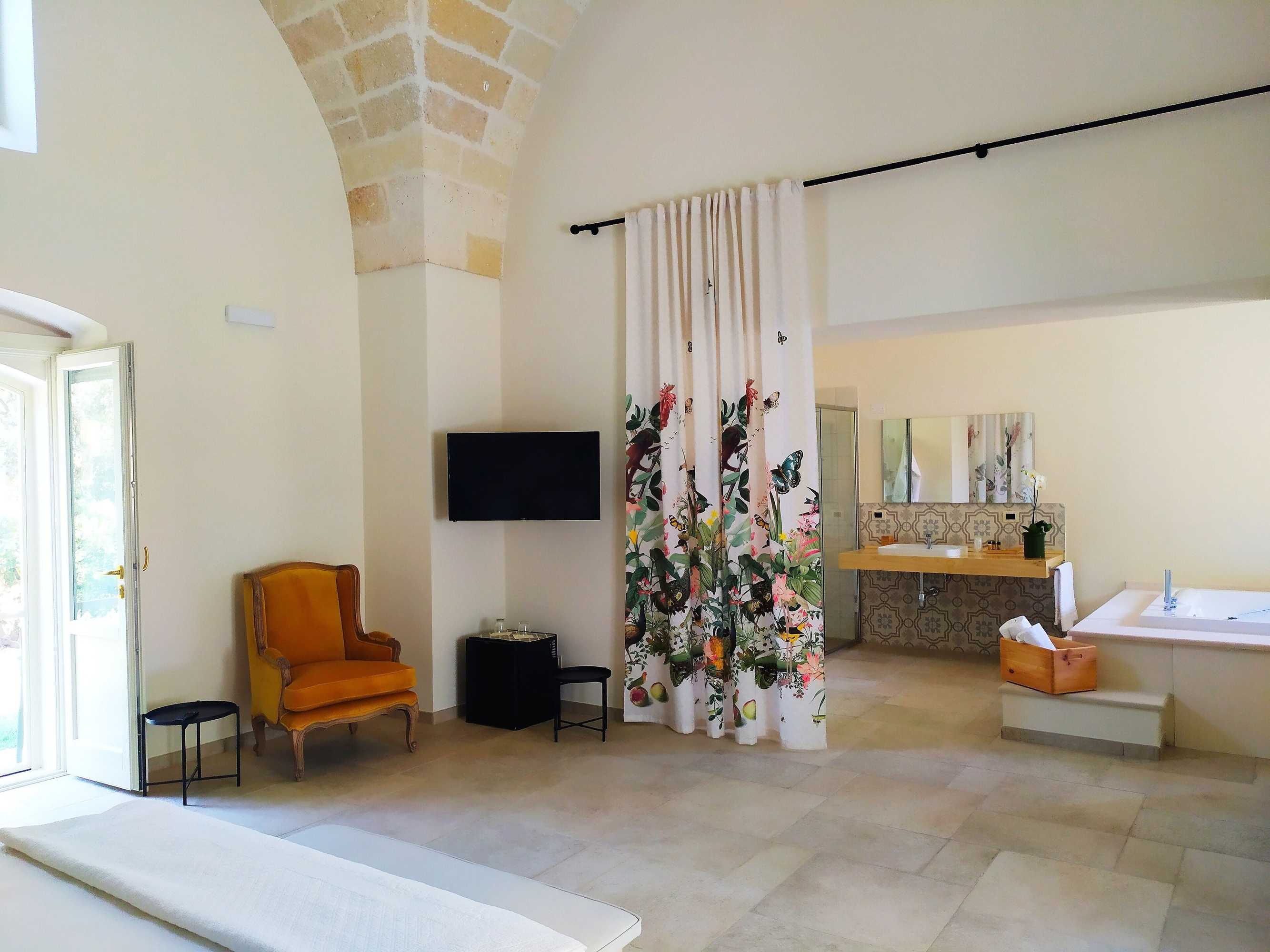 Gift card for Masseria Baroni Nuovi Gift card for Masseria Baroni Nuovi