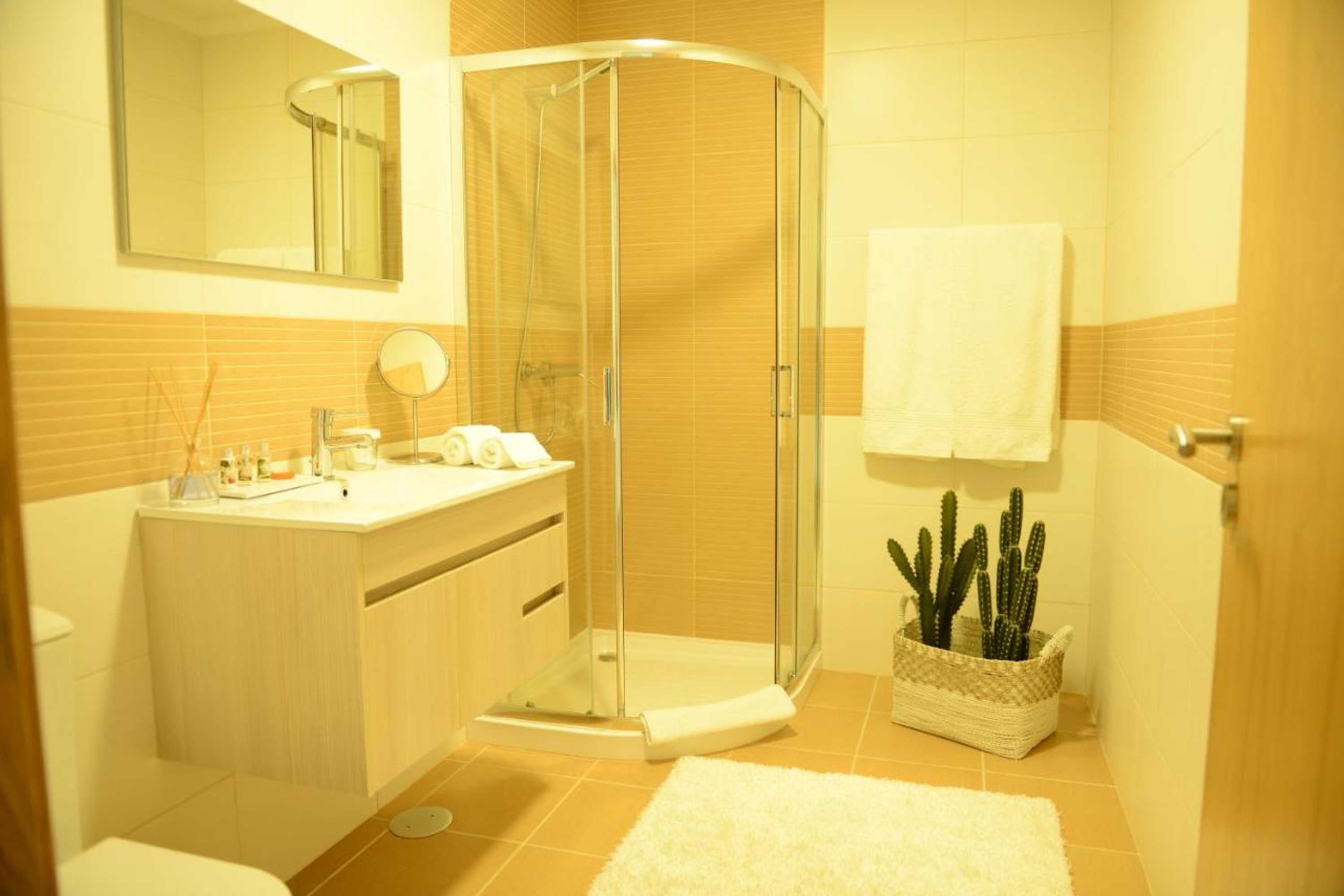 Gift card for Aboimhouse