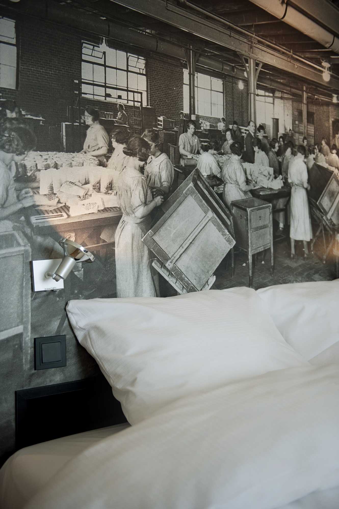 Gift card for Inntel Hotels Amsterdam Zaandam Gift card for Inntel Hotels Amsterdam Zaandam