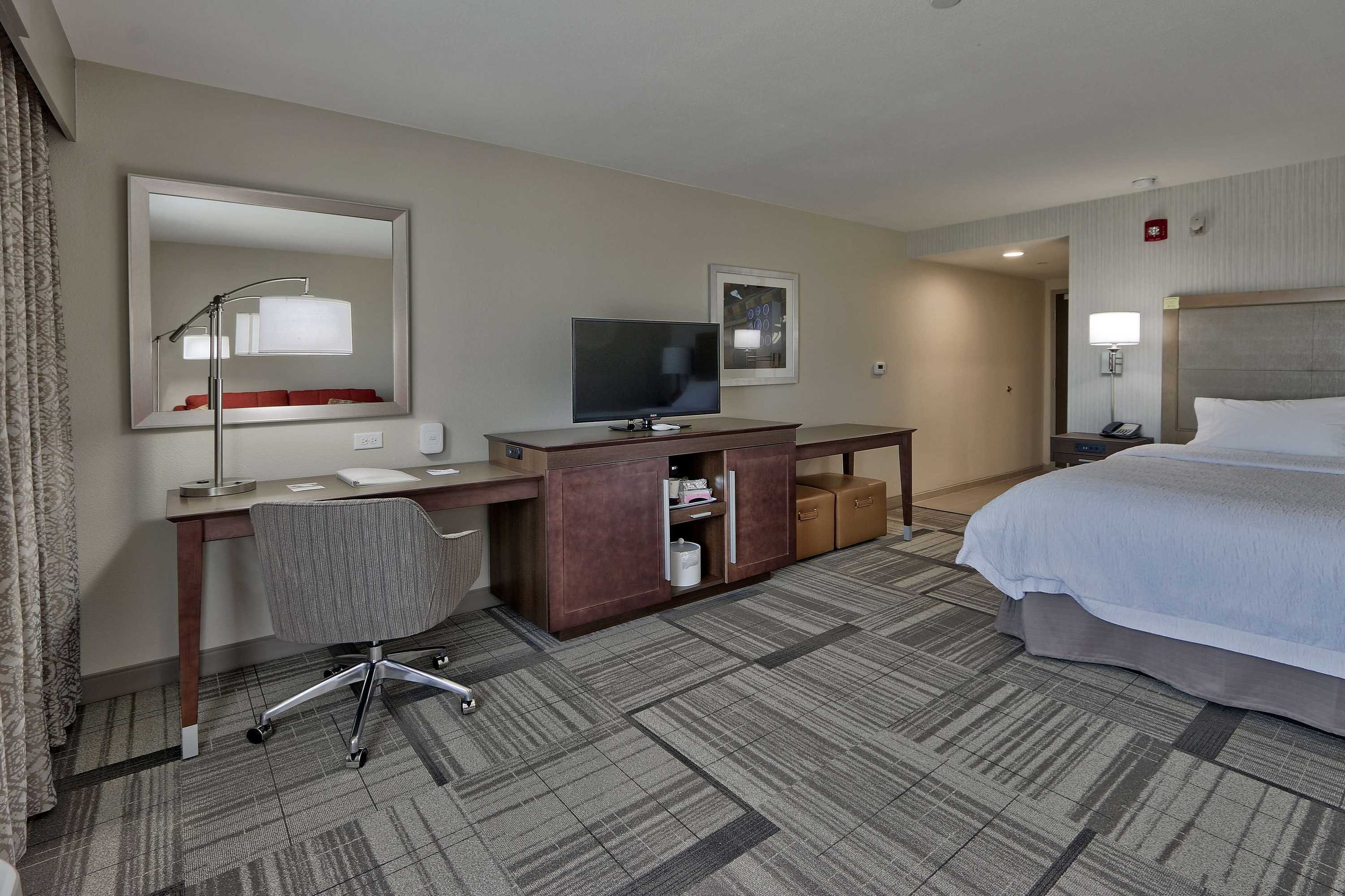 Gift card for Hampton Inn & Suites Artesia Gift card for Hampton Inn & Suites Artesia