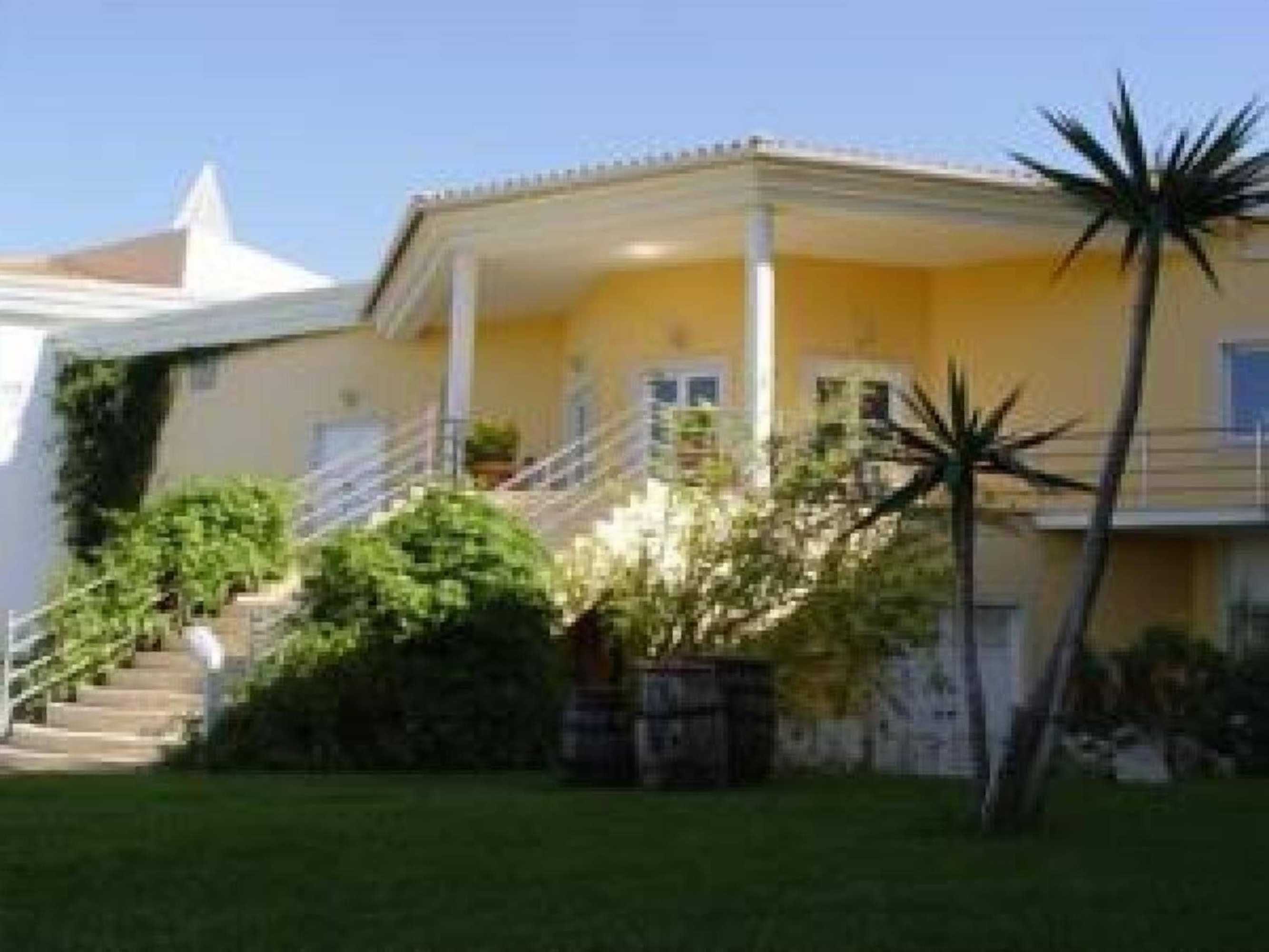 Gift card for Hotel Quinta Das Pratas Gift card for Hotel Quinta Das Pratas