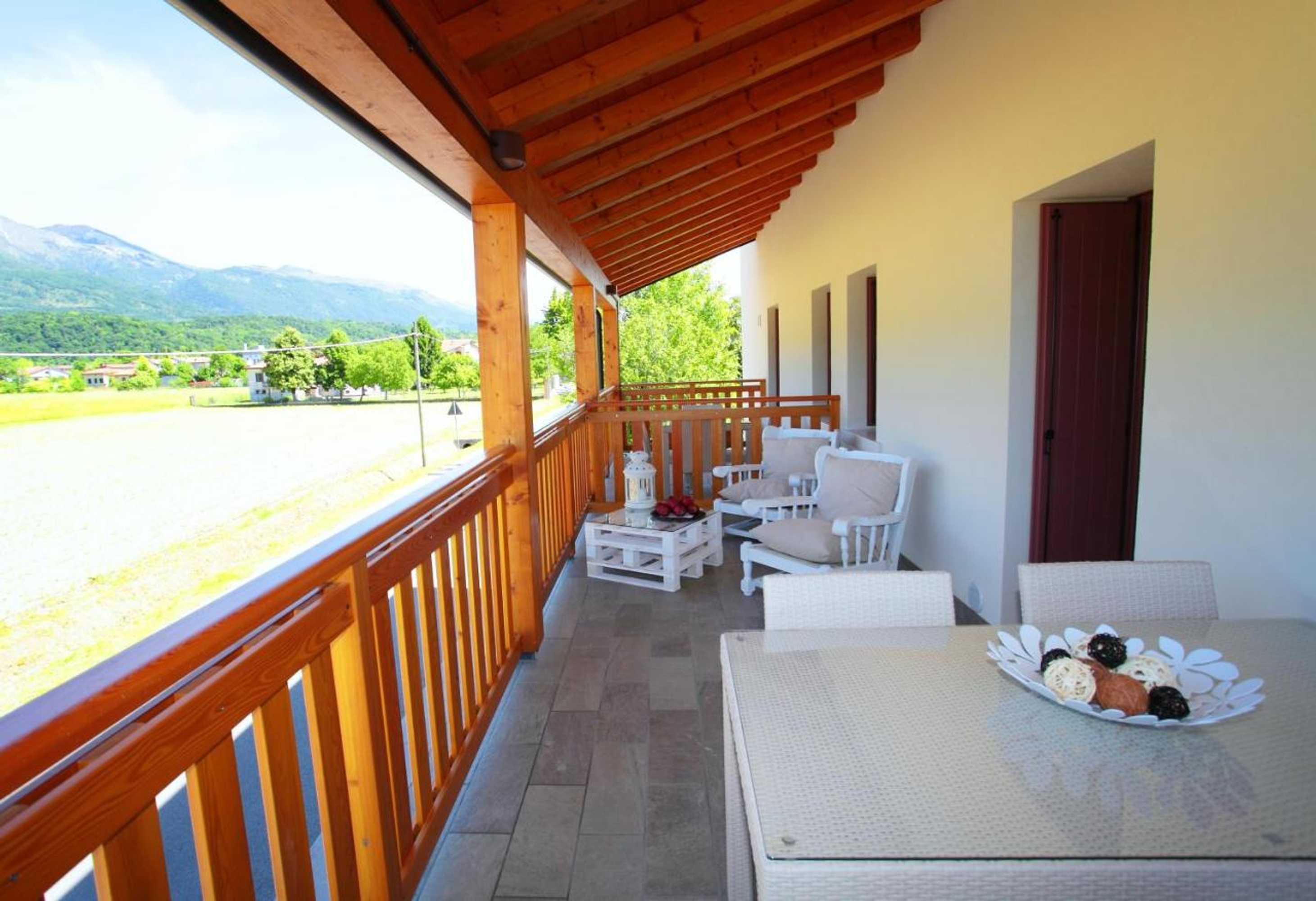 Gift card for Albergo Diffuso Polcenigo B.vittorio Gift card for Albergo Diffuso Polcenigo B.vittorio