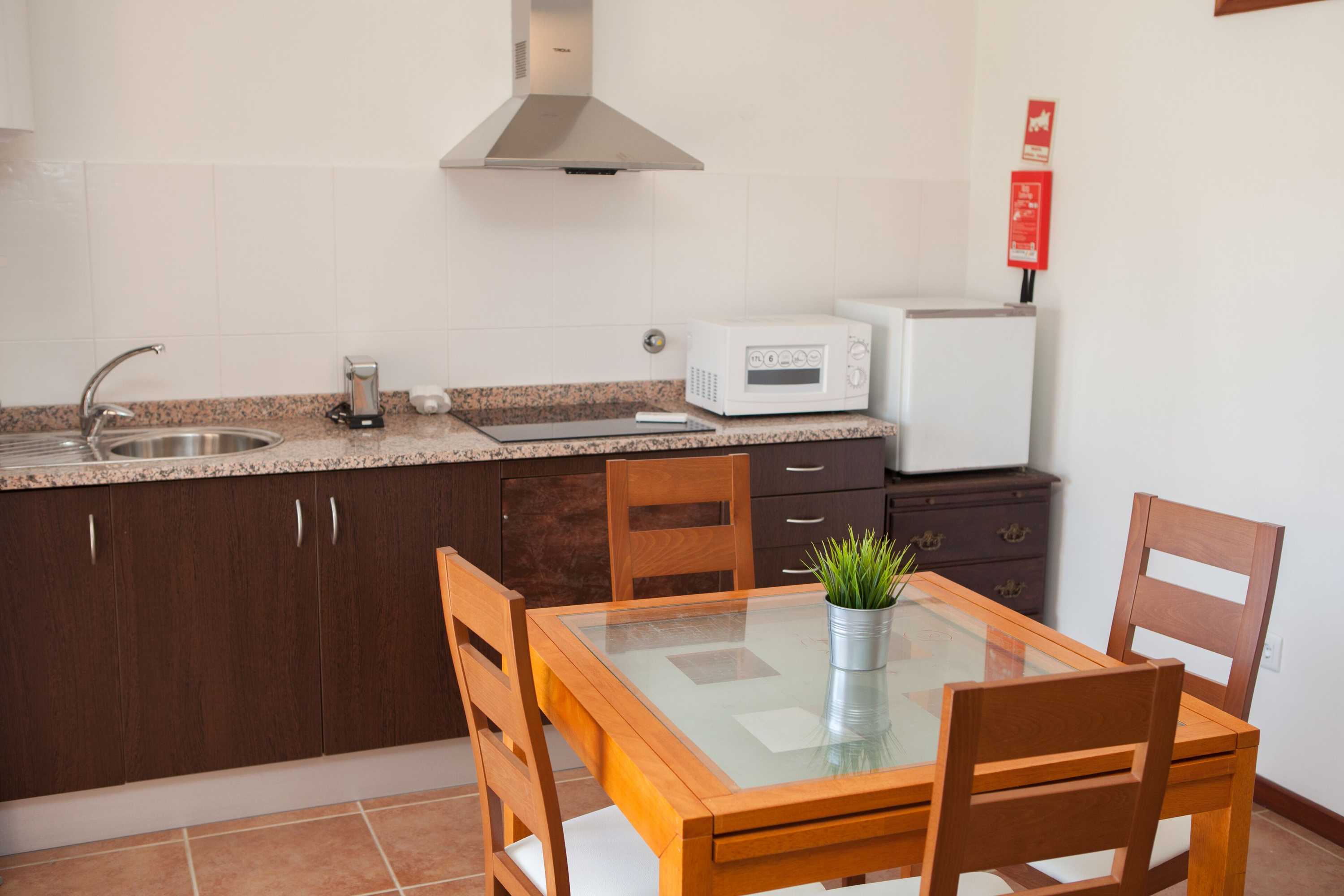 Gift card for Lethes View Apartamentos Turisticos