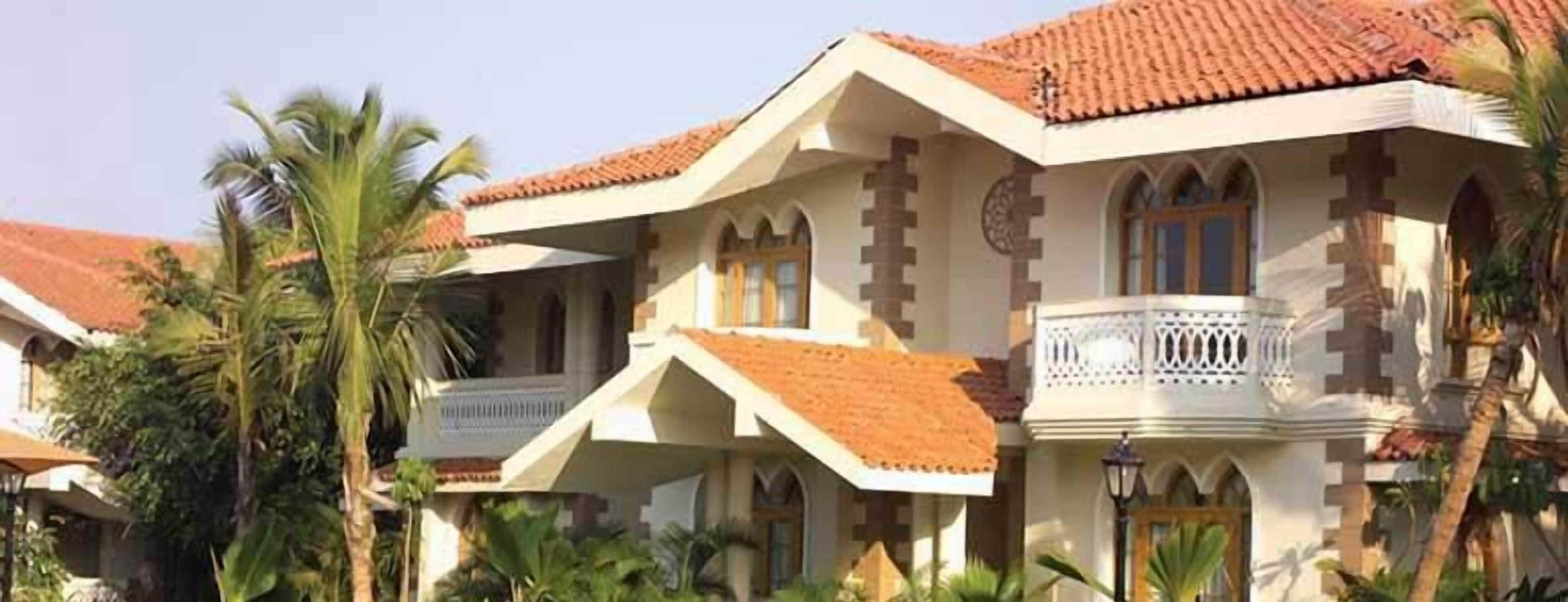 Gift card for Club Mahindra Varca Beach, Goa Gift card for Club Mahindra Varca Beach, Goa