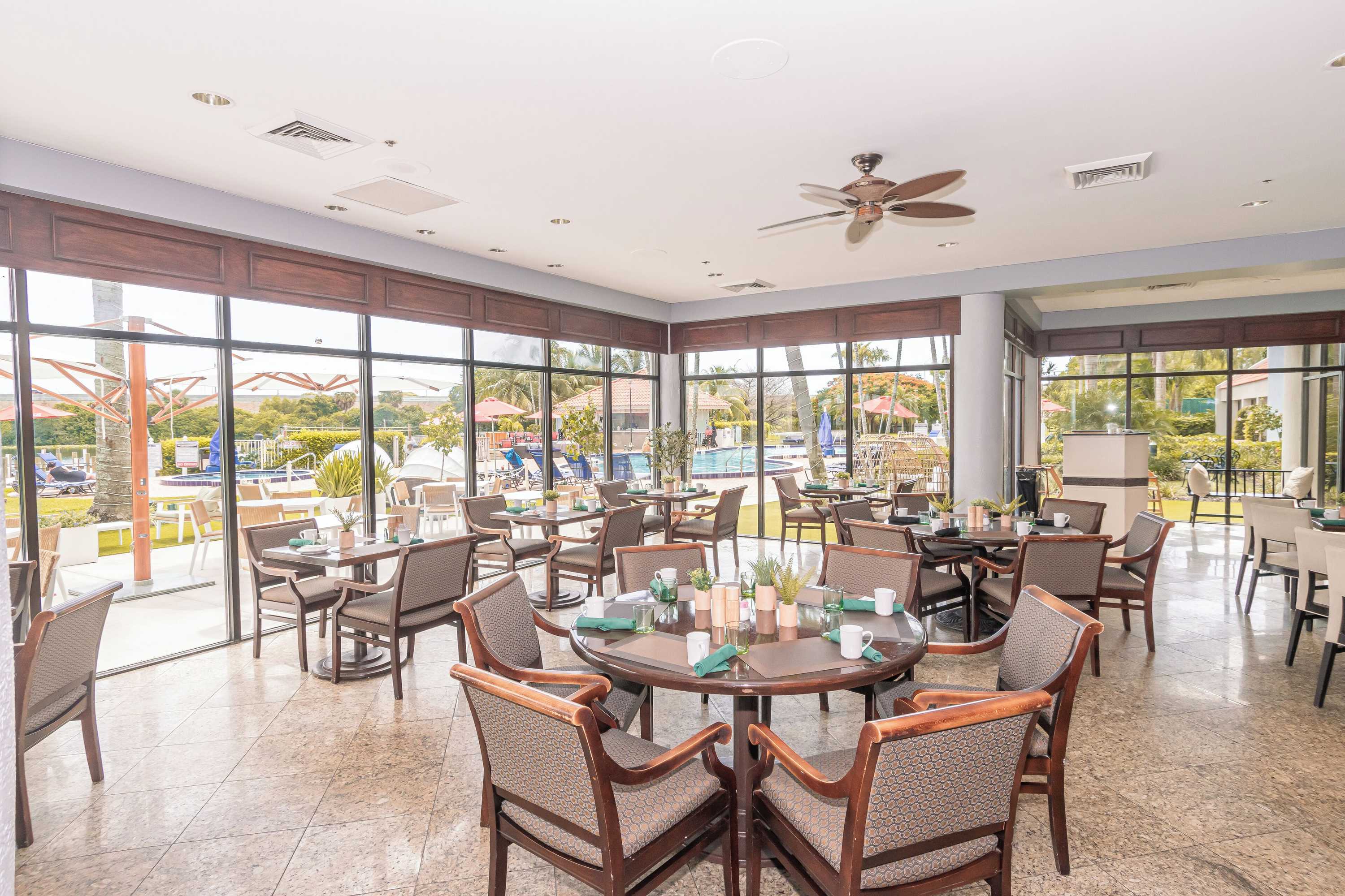 Gift card for Hilton Palm Beach Pbi Gift card for Hilton Palm Beach Pbi