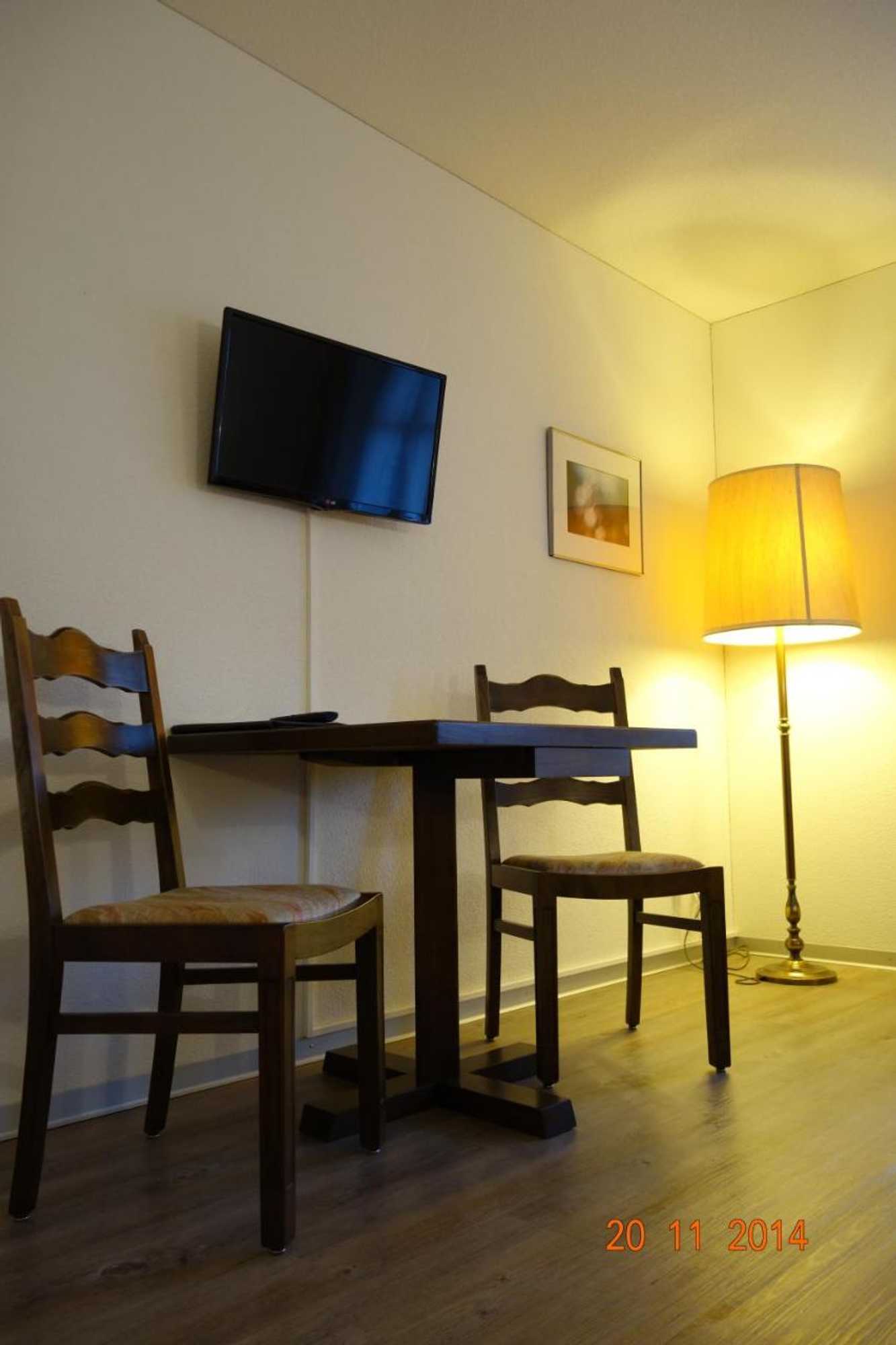 Gift card for Gasthof Löwen