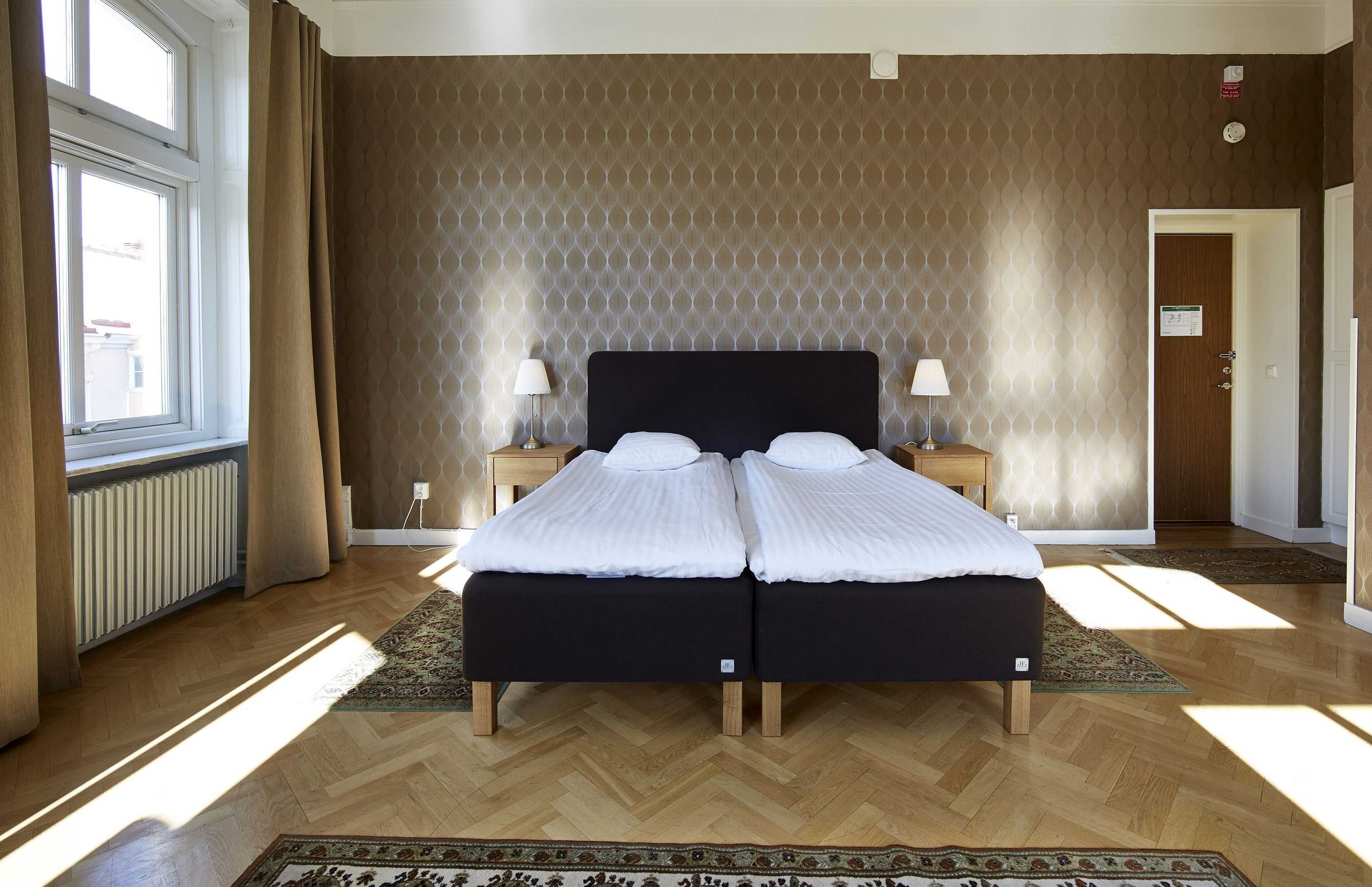 Gift card for First Hotel City Eskilstuna Gift card for First Hotel City Eskilstuna