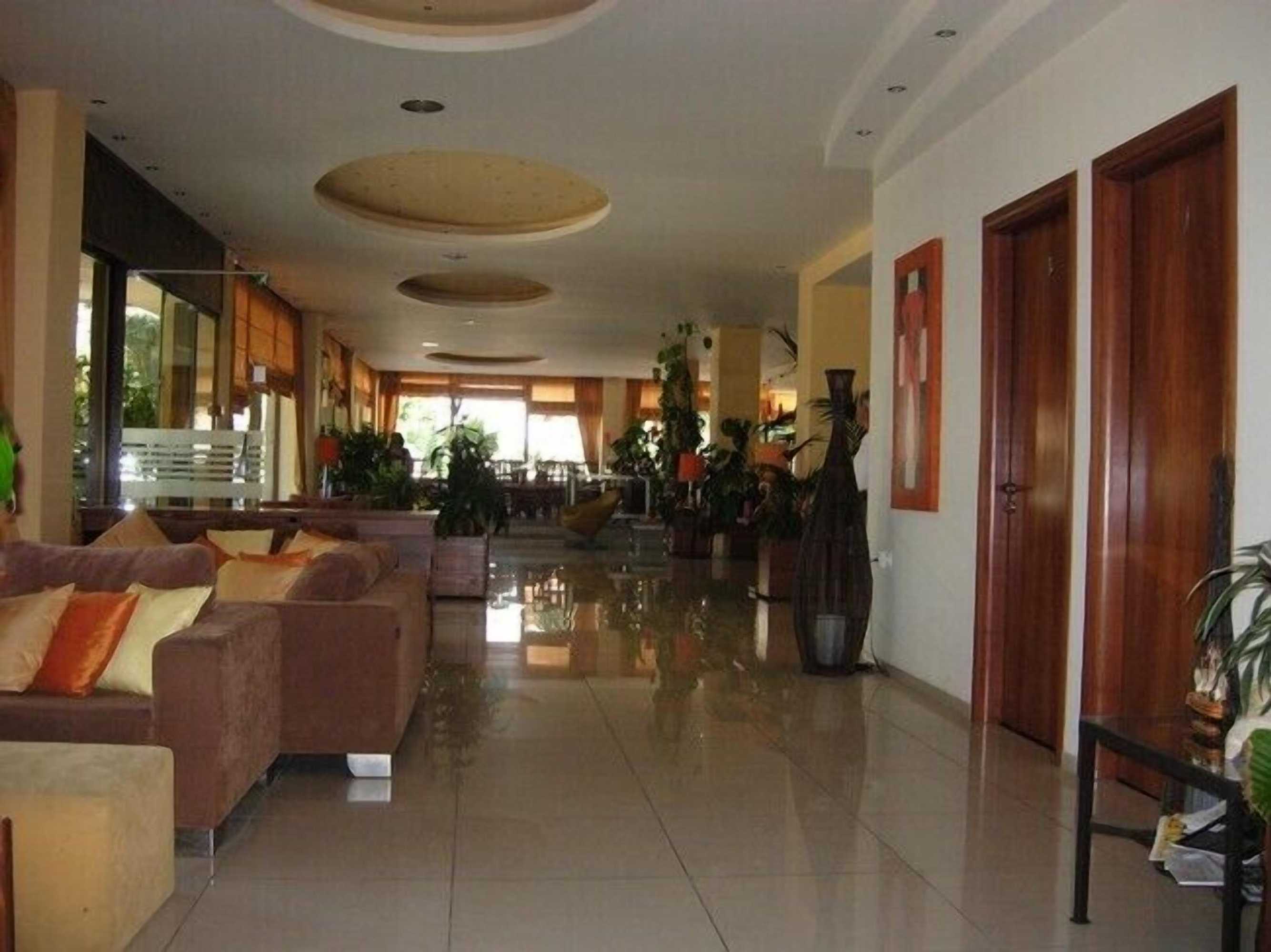 Gift card for Hotel Lefkadi Gift card for Hotel Lefkadi