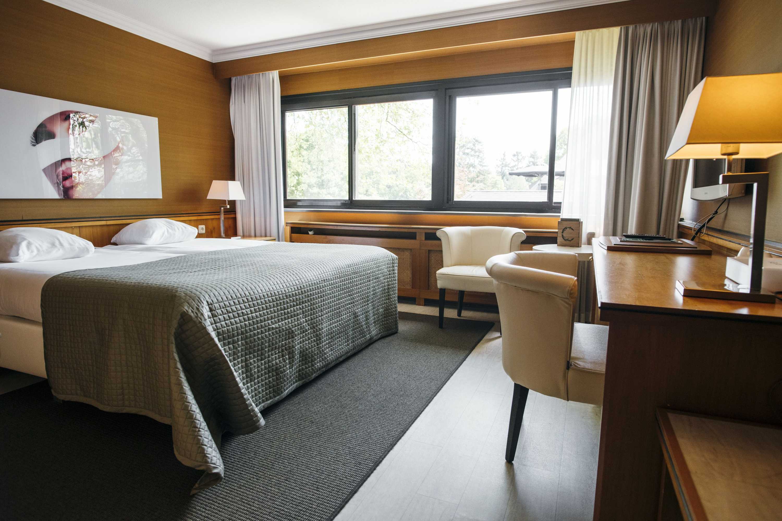 Gift card for Van Der Valk Hotel Apeldoorn - De Cantharel Gift card for Van Der Valk Hotel Apeldoorn - De Cantharel